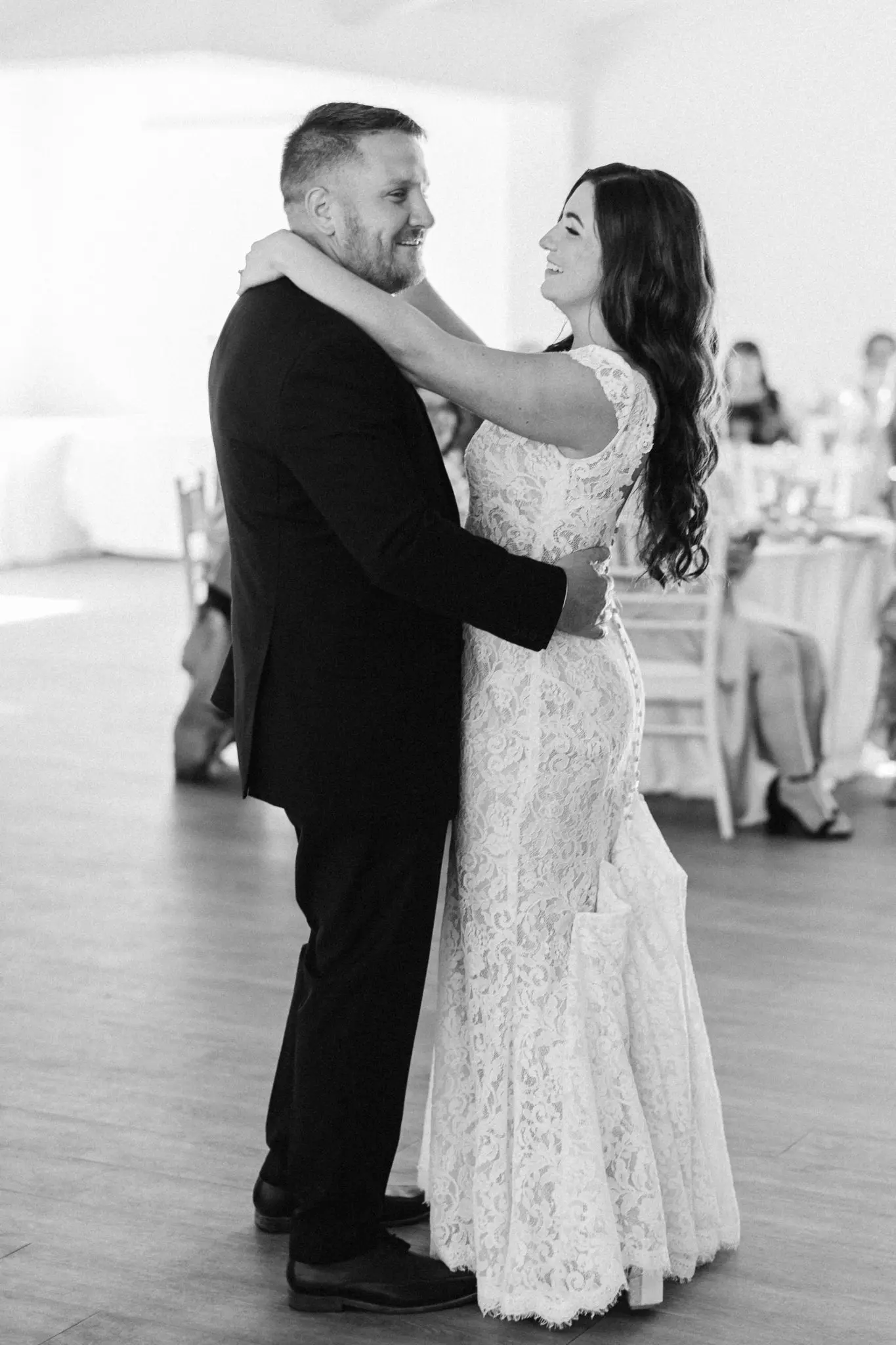 Taylor & Chris Wychmere Beach Club Cape Cod Wedding 73 Kelly Dillon Wedding Photographer KellyDillonPhotographyWychmereBeachClubWeddingCapeCodPhotographyCapeCodWeddingPhotographer76 scaled