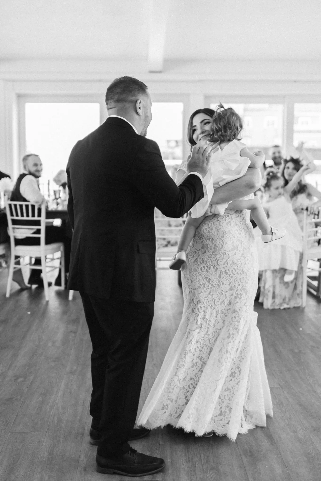 Taylor & Chris Wychmere Beach Club Cape Cod Wedding 74 Kelly Dillon Wedding Photographer KellyDillonPhotographyWychmereBeachClubWeddingCapeCodPhotographyCapeCodWeddingPhotographer77 scaled