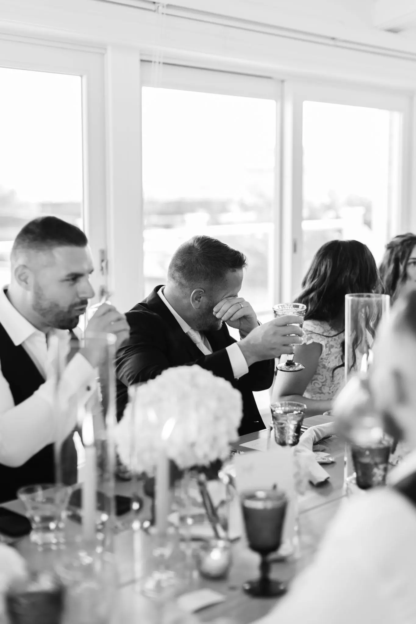 Taylor & Chris Wychmere Beach Club Cape Cod Wedding 76 Kelly Dillon Wedding Photographer KellyDillonPhotographyWychmereBeachClubWeddingCapeCodPhotographyCapeCodWeddingPhotographer79 scaled
