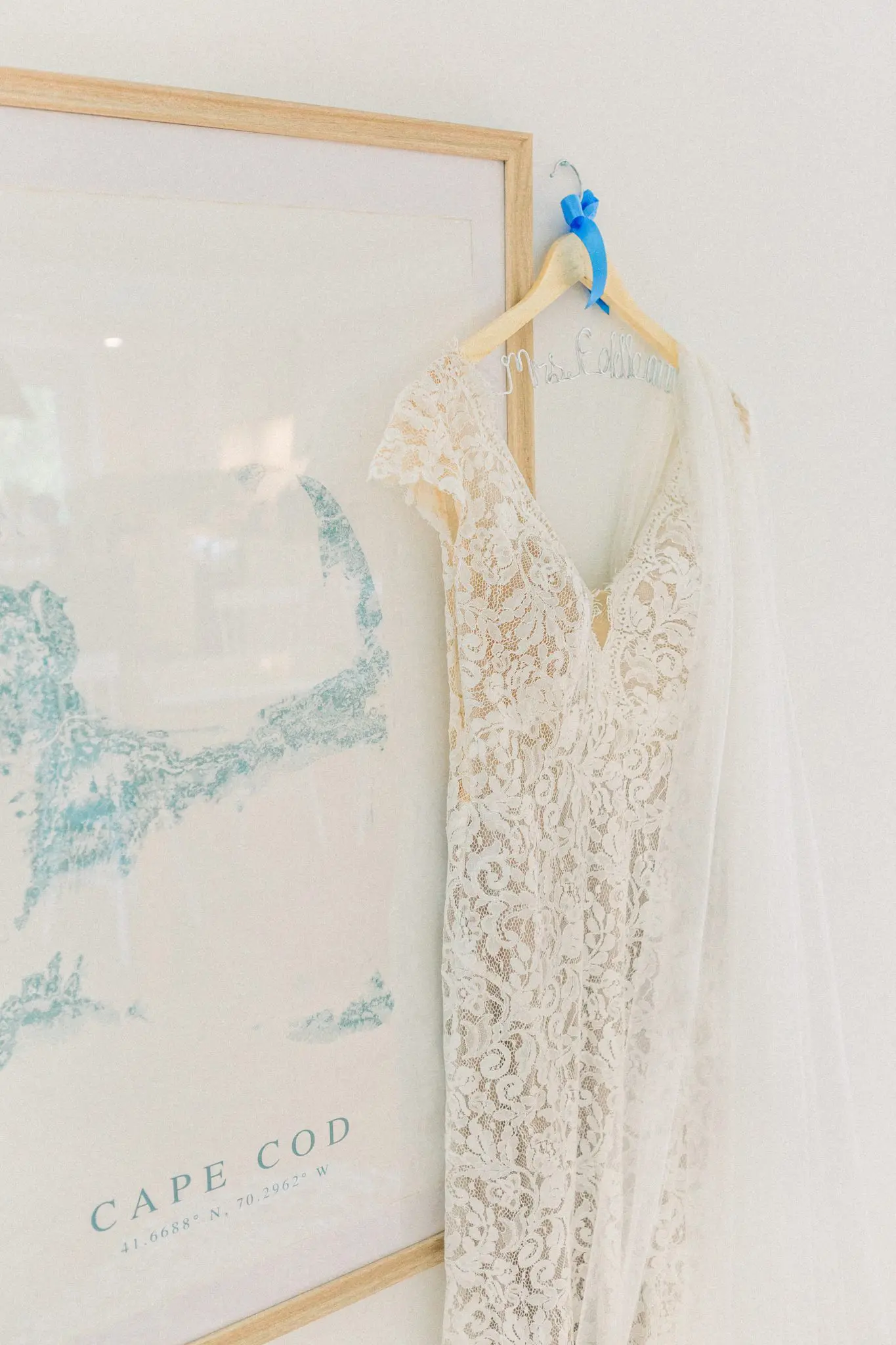 Taylor & Chris Wychmere Beach Club Cape Cod Wedding 8 Kelly Dillon Wedding Photographer KellyDillonPhotographyWychmereBeachClubWeddingCapeCodPhotographyCapeCodWeddingPhotographer8 scaled