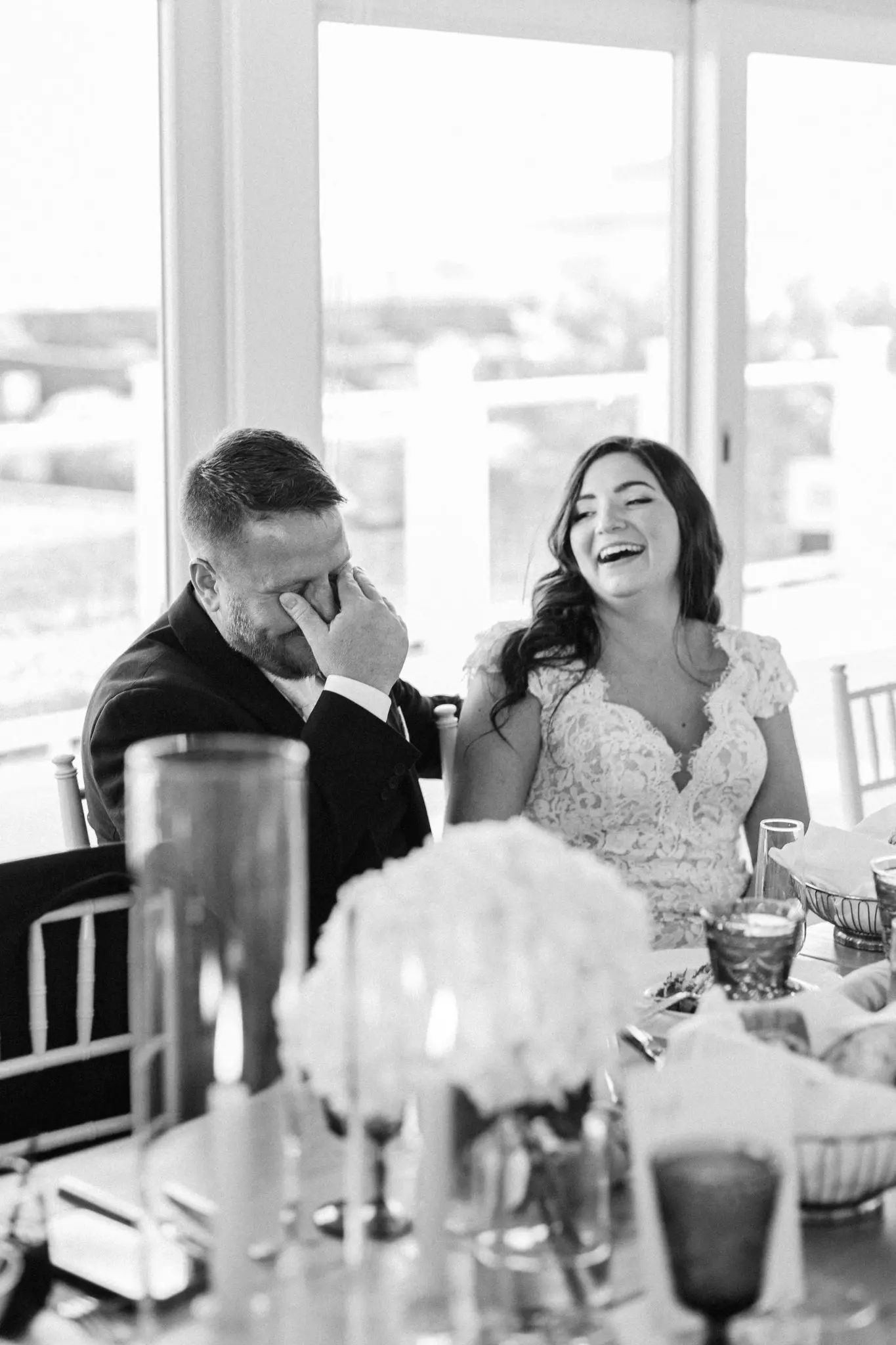 Taylor & Chris Wychmere Beach Club Cape Cod Wedding 77 Kelly Dillon Wedding Photographer KellyDillonPhotographyWychmereBeachClubWeddingCapeCodPhotographyCapeCodWeddingPhotographer80 scaled