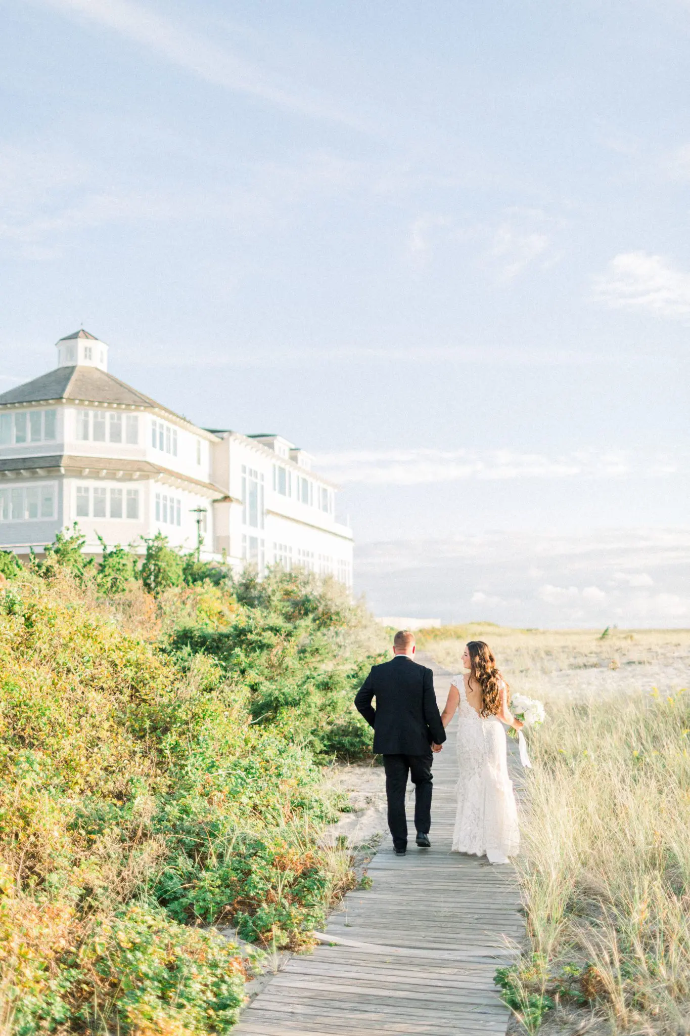 Taylor & Chris Wychmere Beach Club Cape Cod Wedding 82 Kelly Dillon Wedding Photographer KellyDillonPhotographyWychmereBeachClubWeddingCapeCodPhotographyCapeCodWeddingPhotographer85 scaled