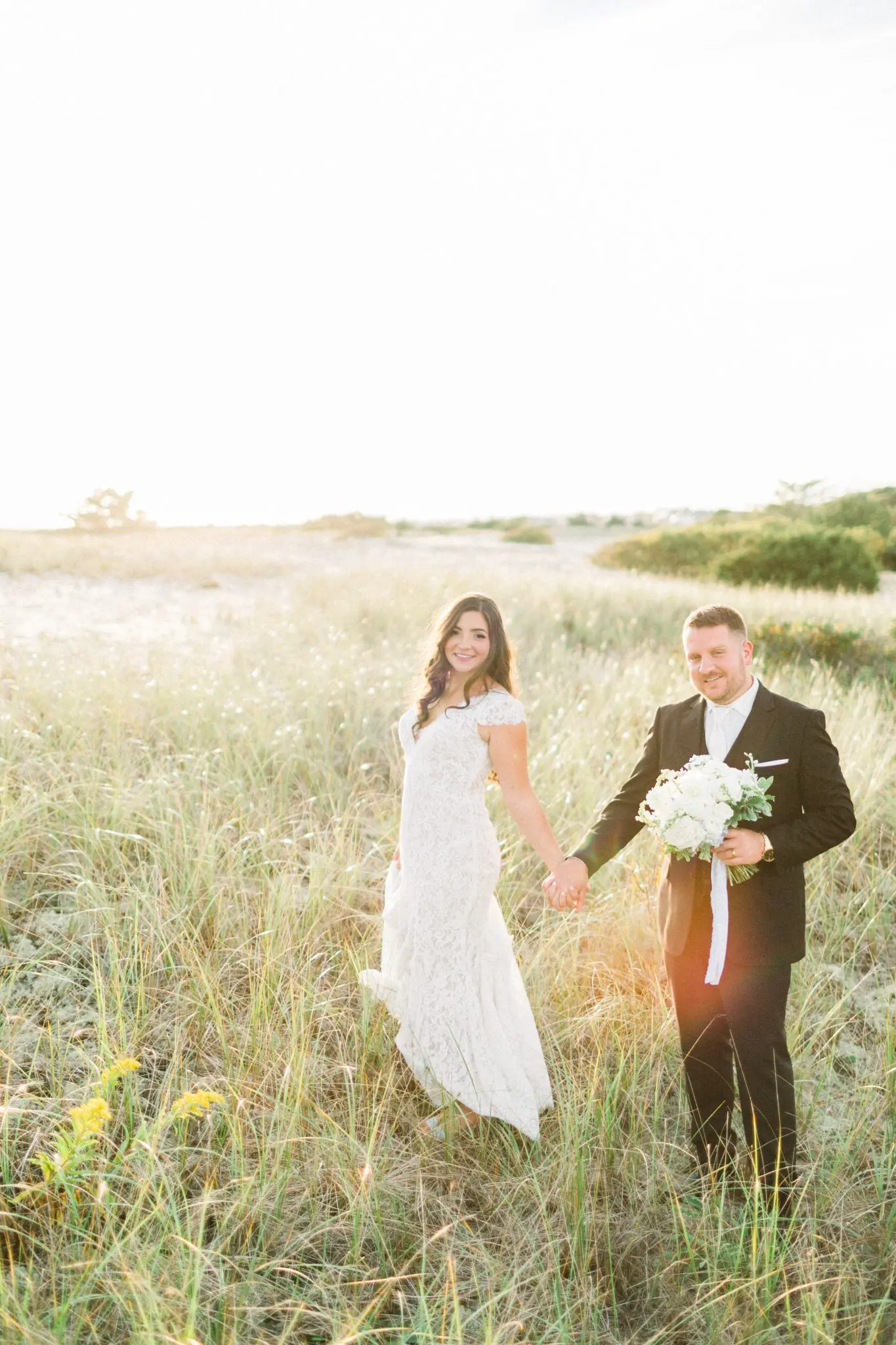 Taylor & Chris Wychmere Beach Club Cape Cod Wedding 83 Kelly Dillon Wedding Photographer KellyDillonPhotographyWychmereBeachClubWeddingCapeCodPhotographyCapeCodWeddingPhotographer86 scaled