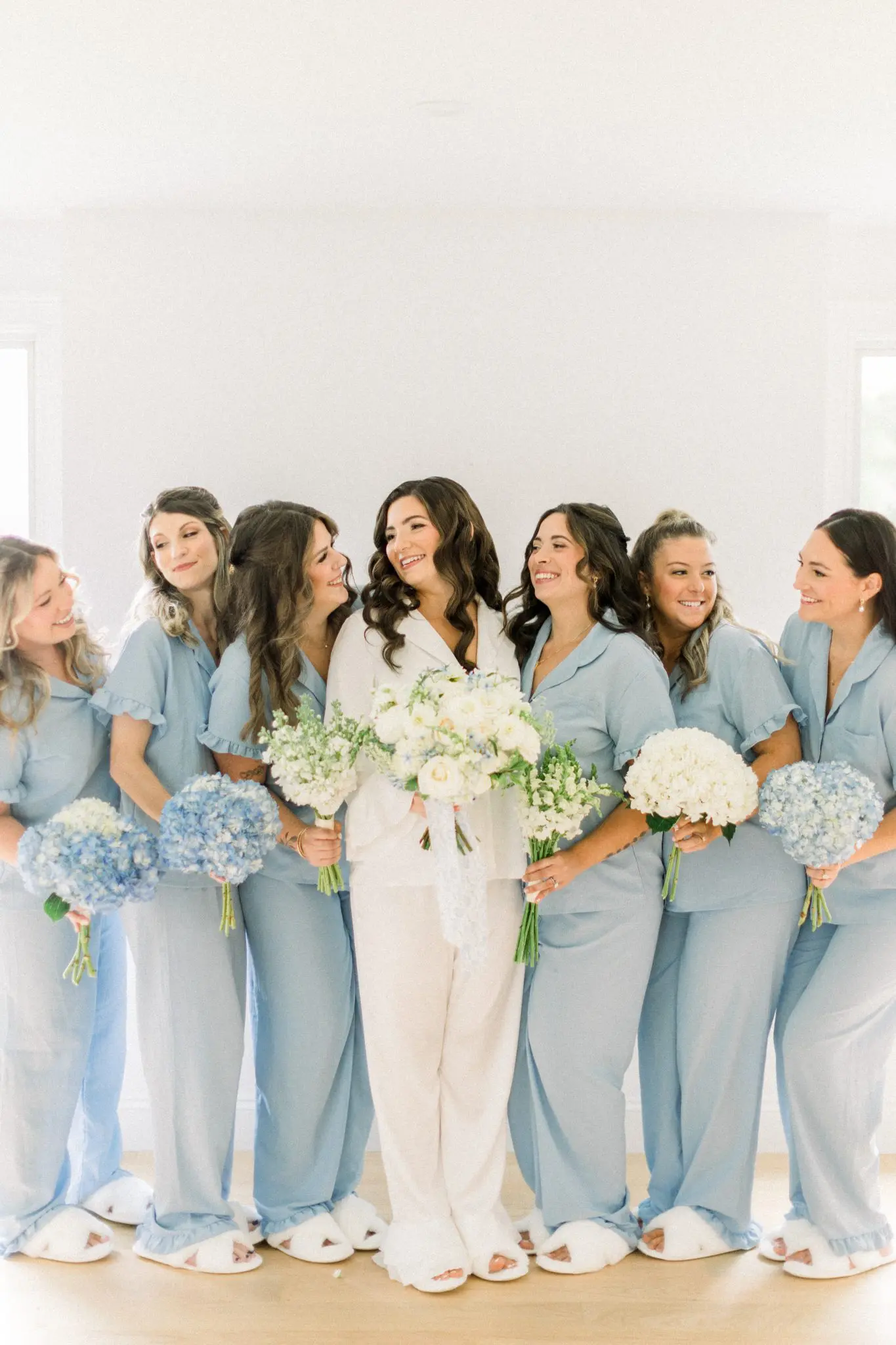 Taylor & Chris Wychmere Beach Club Cape Cod Wedding 9 Kelly Dillon Wedding Photographer KellyDillonPhotographyWychmereBeachClubWeddingCapeCodPhotographyCapeCodWeddingPhotographer9 scaled