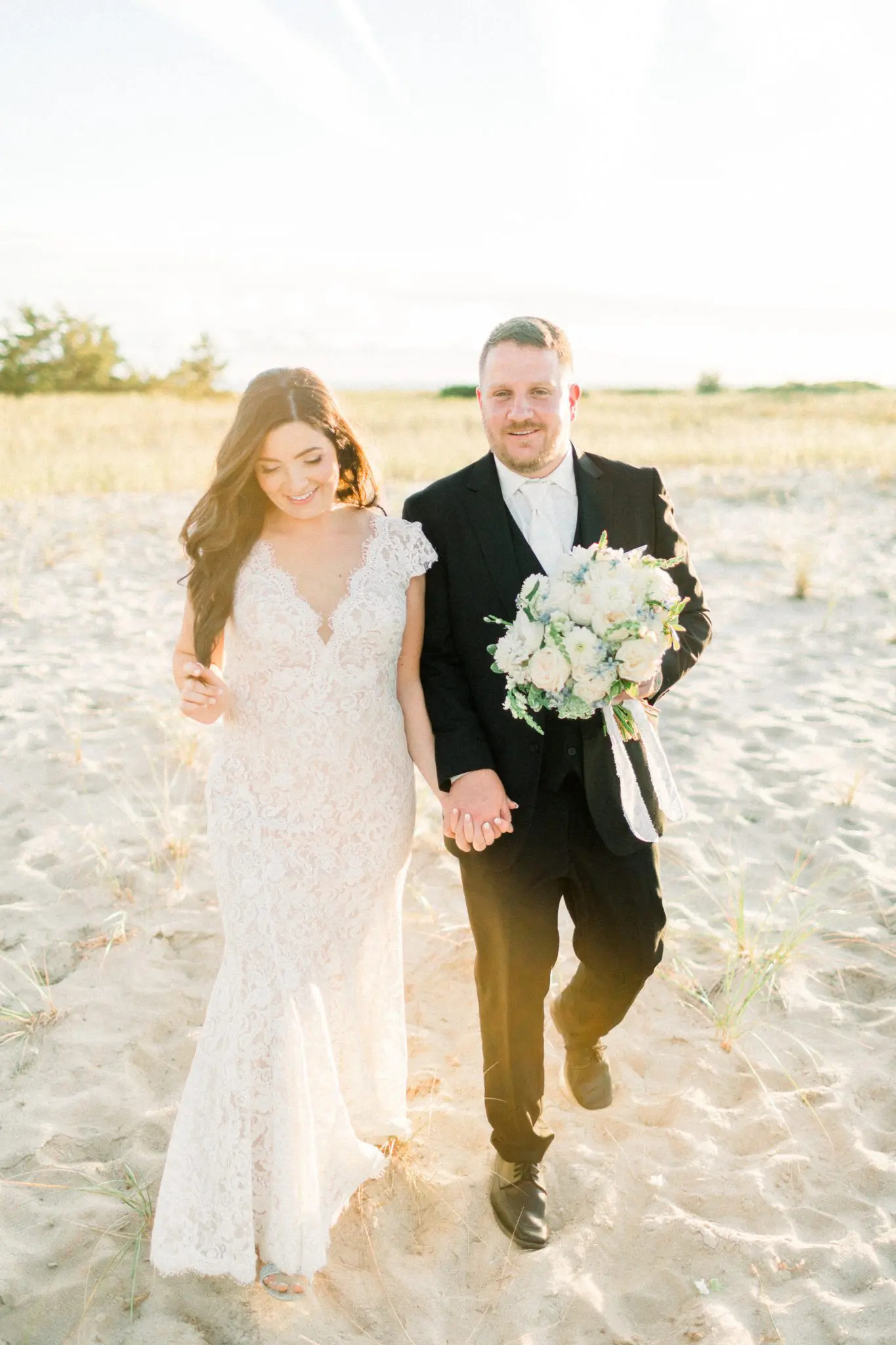 Taylor & Chris Wychmere Beach Club Cape Cod Wedding 87 Kelly Dillon Wedding Photographer KellyDillonPhotographyWychmereBeachClubWeddingCapeCodPhotographyCapeCodWeddingPhotographer90 scaled