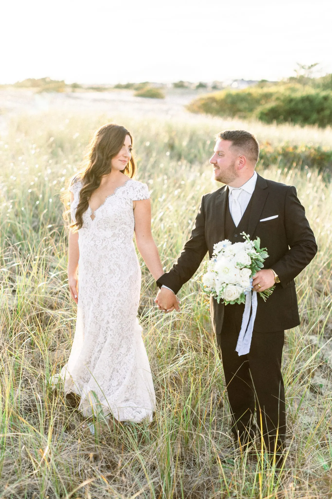 Taylor & Chris Wychmere Beach Club Cape Cod Wedding 88 Kelly Dillon Wedding Photographer KellyDillonPhotographyWychmereBeachClubWeddingCapeCodPhotographyCapeCodWeddingPhotographer91 scaled