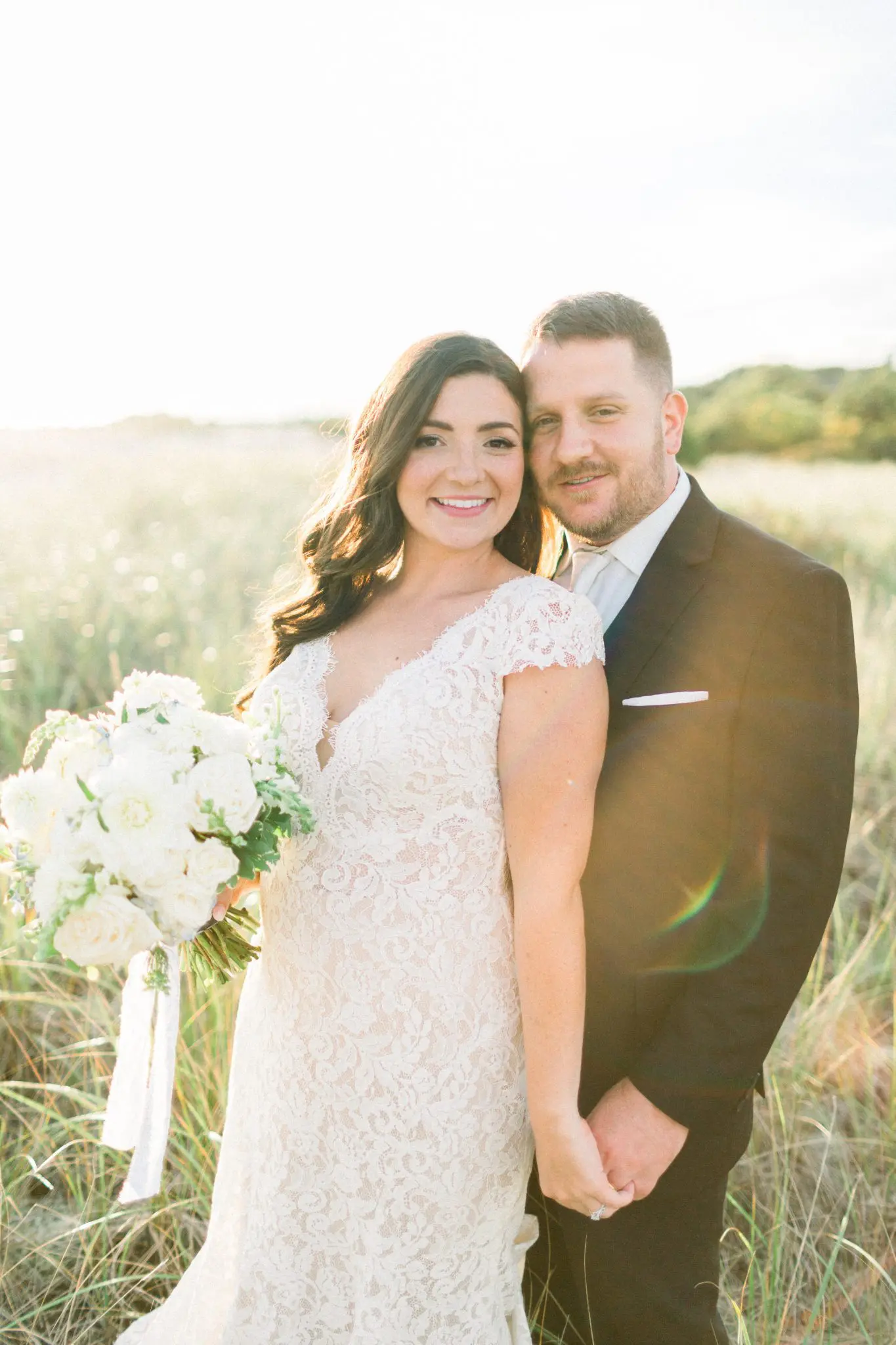 Taylor & Chris Wychmere Beach Club Cape Cod Wedding 89 Kelly Dillon Wedding Photographer KellyDillonPhotographyWychmereBeachClubWeddingCapeCodPhotographyCapeCodWeddingPhotographer92 scaled