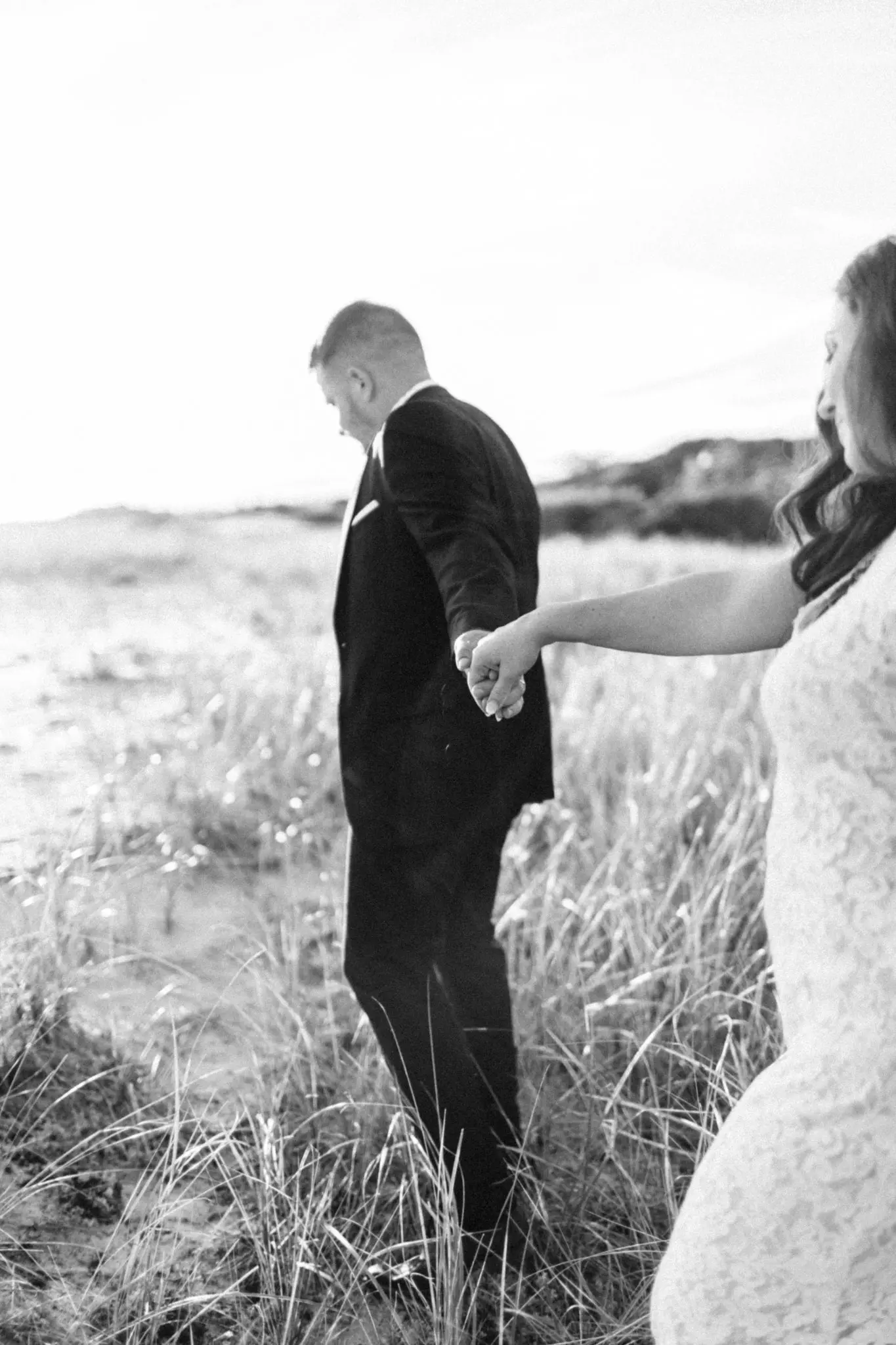 Taylor & Chris Wychmere Beach Club Cape Cod Wedding 90 Kelly Dillon Wedding Photographer KellyDillonPhotographyWychmereBeachClubWeddingCapeCodPhotographyCapeCodWeddingPhotographer93 scaled