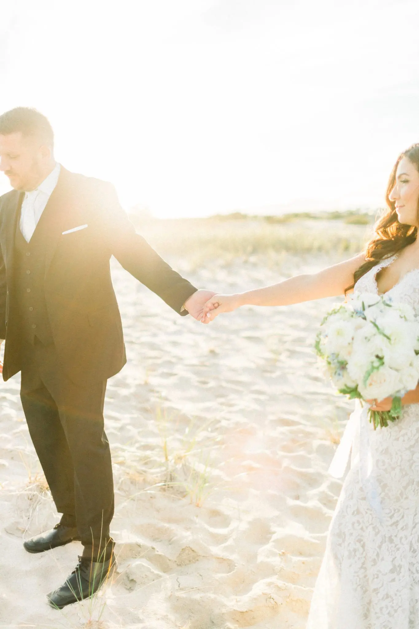 Taylor & Chris Wychmere Beach Club Cape Cod Wedding 91 Kelly Dillon Wedding Photographer KellyDillonPhotographyWychmereBeachClubWeddingCapeCodPhotographyCapeCodWeddingPhotographer94 scaled