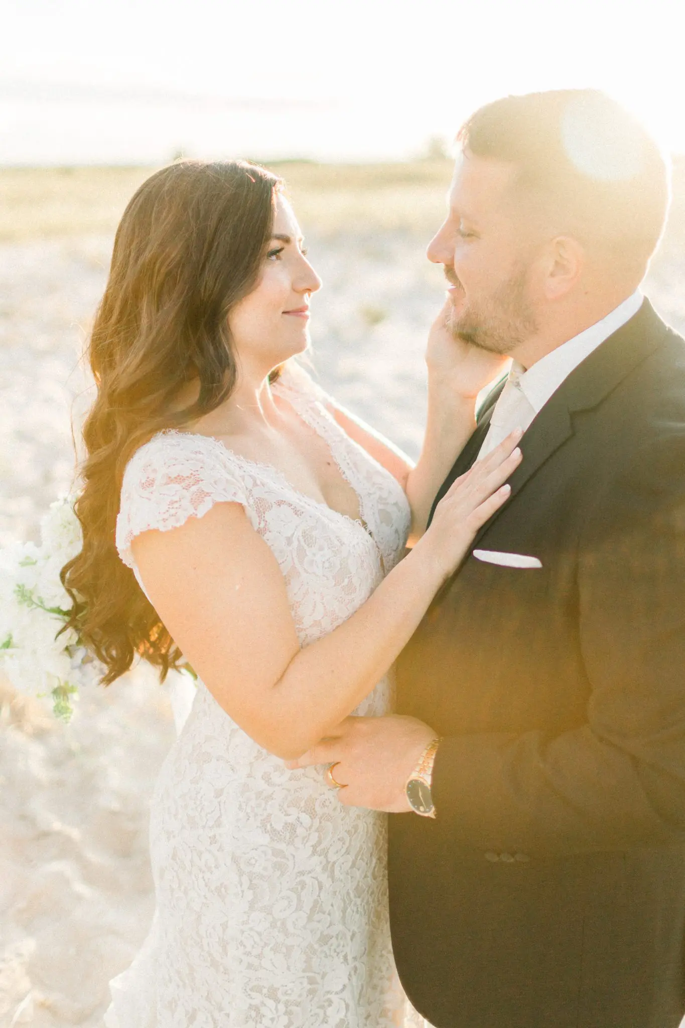 Taylor & Chris Wychmere Beach Club Cape Cod Wedding 92 Kelly Dillon Wedding Photographer KellyDillonPhotographyWychmereBeachClubWeddingCapeCodPhotographyCapeCodWeddingPhotographer95 scaled