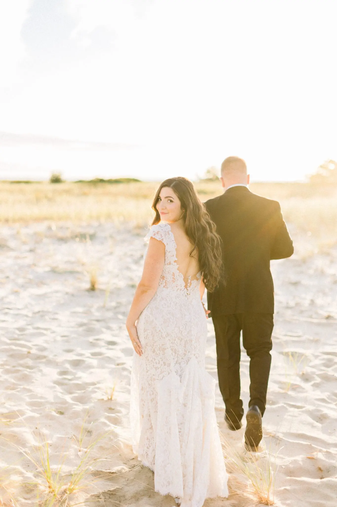 Taylor & Chris Wychmere Beach Club Cape Cod Wedding 93 Kelly Dillon Wedding Photographer KellyDillonPhotographyWychmereBeachClubWeddingCapeCodPhotographyCapeCodWeddingPhotographer96 scaled