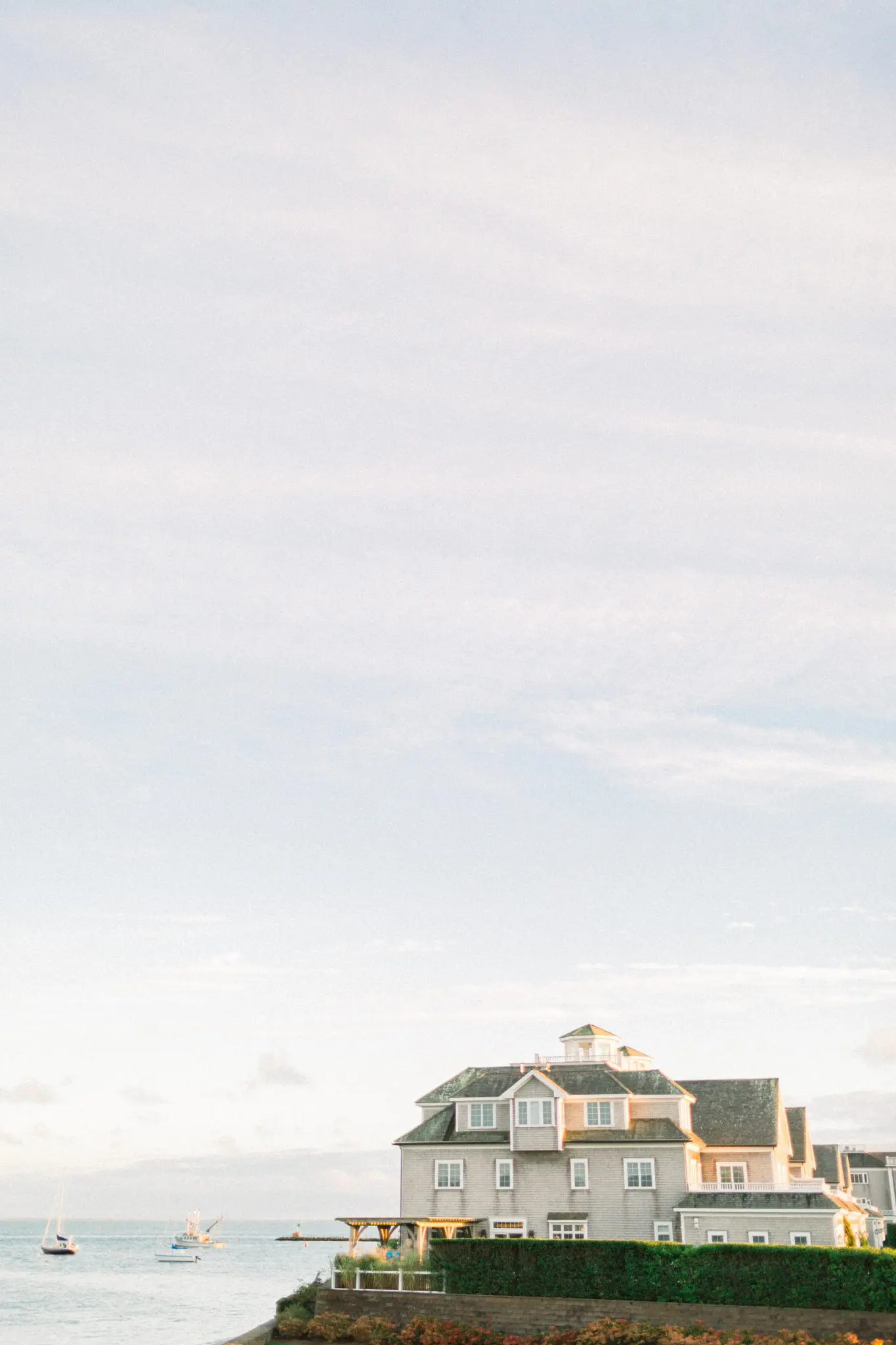 Taylor & Chris Wychmere Beach Club Cape Cod Wedding 96 Kelly Dillon Wedding Photographer KellyDillonPhotographyWychmereBeachClubWeddingCapeCodPhotographyCapeCodWeddingPhotographer99 scaled