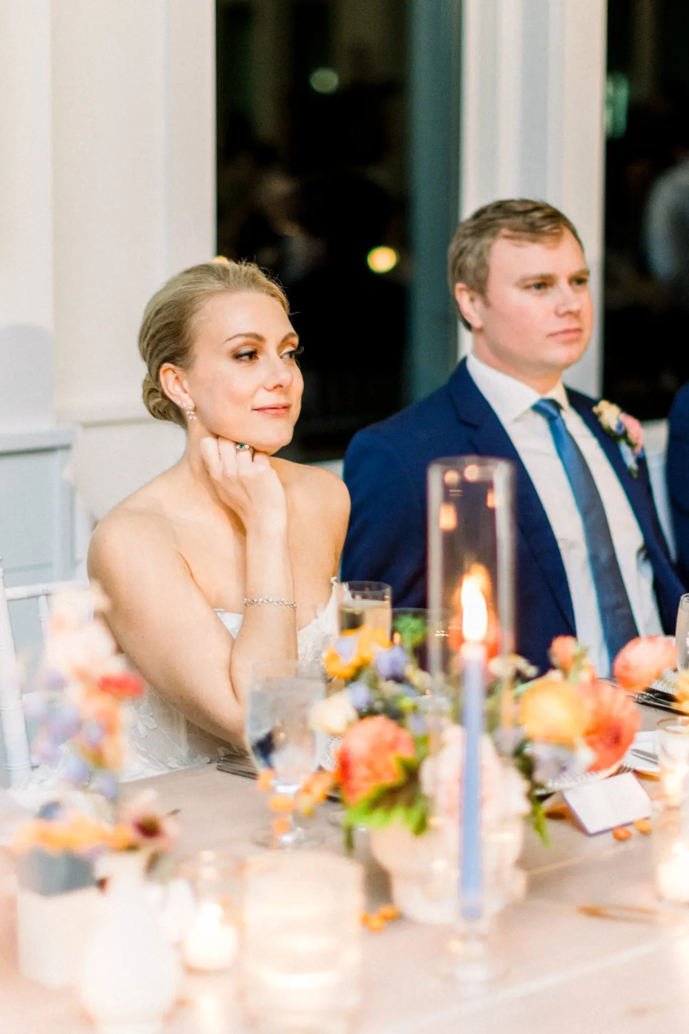 Wychmere Cape Cod Wedding 101 Kelly Dillon Wedding Photographer KellyDillonPhotographyWychmereBeachClubWeddingPhotographyCapeCodPhotographyCapeCodWeddingPhotographer104 scaled