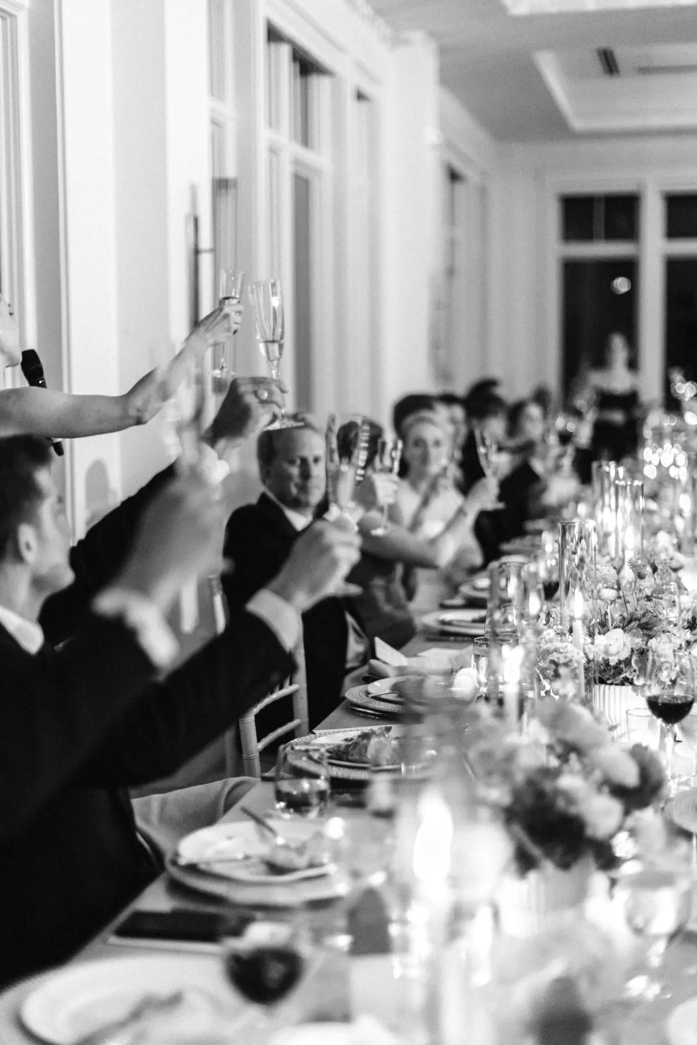 Wychmere Cape Cod Wedding 105 Kelly Dillon Wedding Photographer KellyDillonPhotographyWychmereBeachClubWeddingPhotographyCapeCodPhotographyCapeCodWeddingPhotographer108 scaled