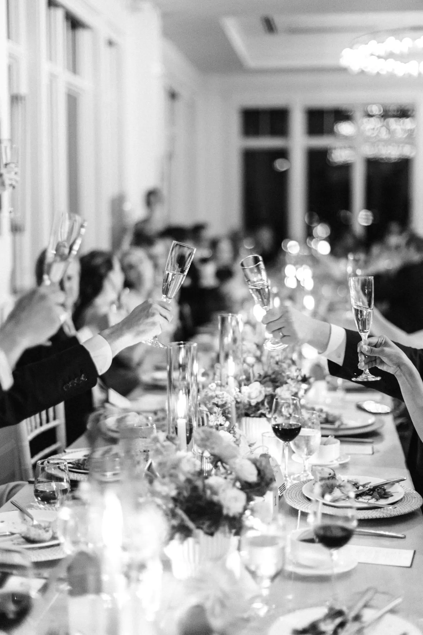 Wychmere Cape Cod Wedding 106 Kelly Dillon Wedding Photographer KellyDillonPhotographyWychmereBeachClubWeddingPhotographyCapeCodPhotographyCapeCodWeddingPhotographer109 scaled