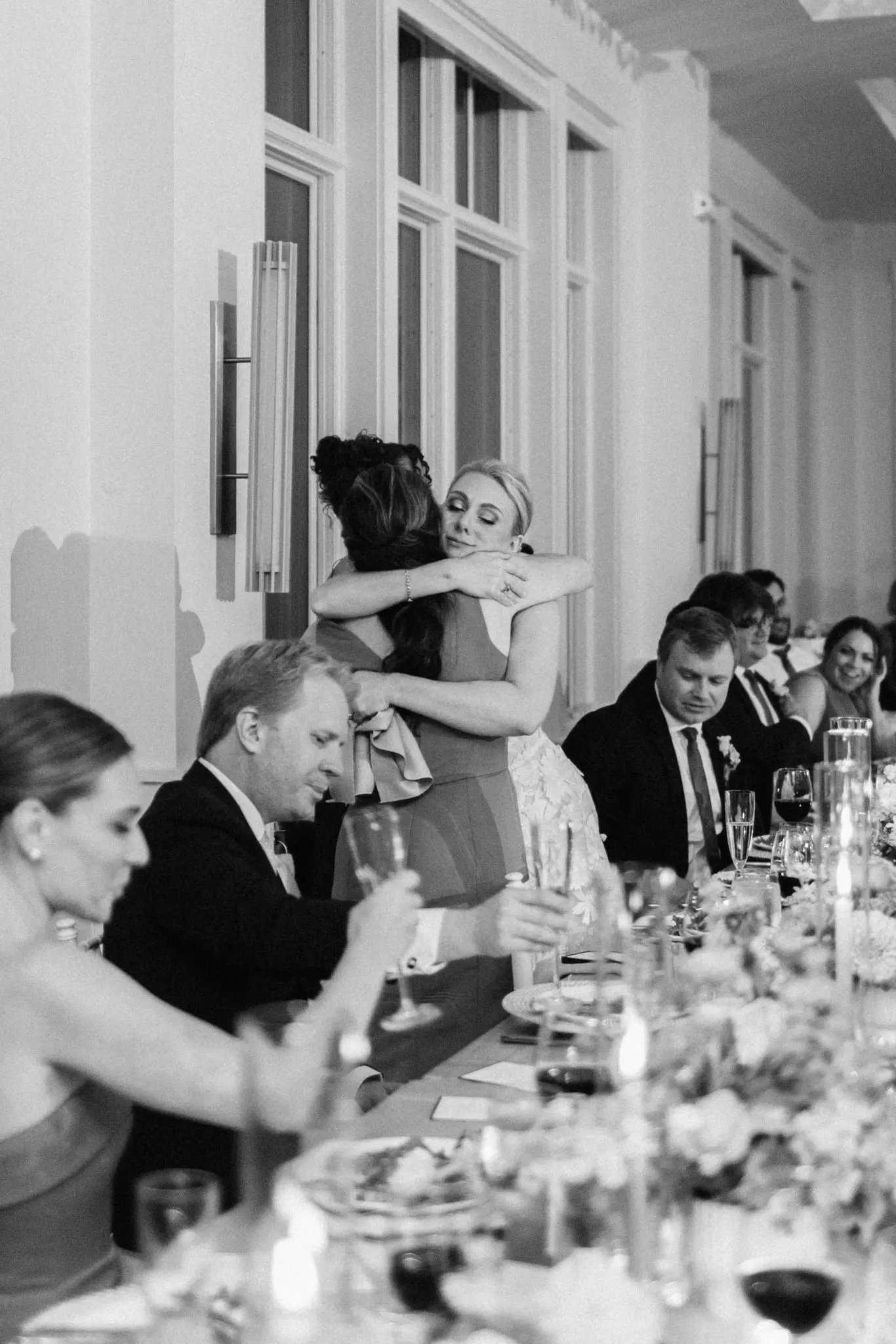 Wychmere Cape Cod Wedding 107 Kelly Dillon Wedding Photographer KellyDillonPhotographyWychmereBeachClubWeddingPhotographyCapeCodPhotographyCapeCodWeddingPhotographer110 scaled