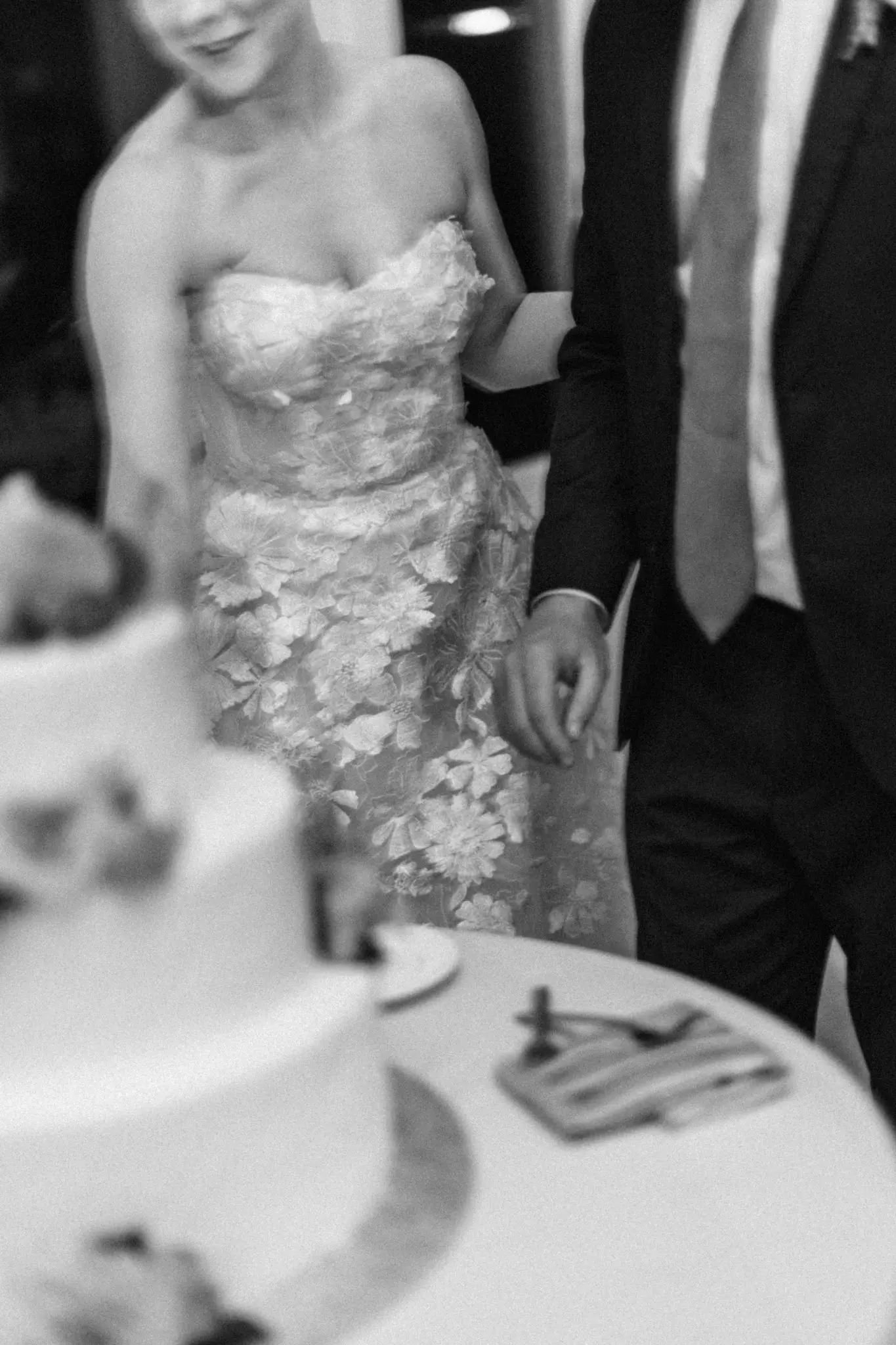 Wychmere Cape Cod Wedding 108 Kelly Dillon Wedding Photographer KellyDillonPhotographyWychmereBeachClubWeddingPhotographyCapeCodPhotographyCapeCodWeddingPhotographer111 scaled
