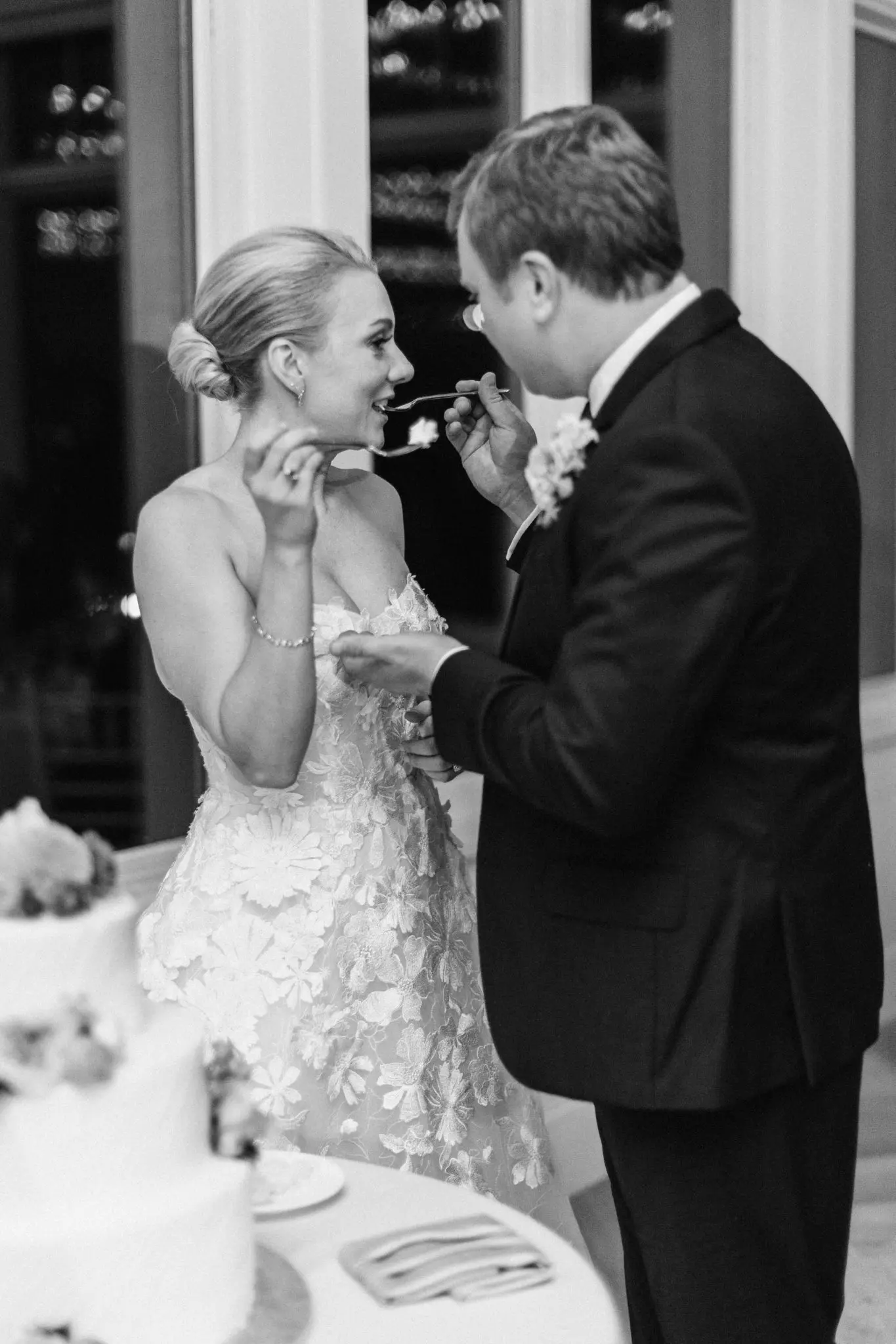 Wychmere Cape Cod Wedding 109 Kelly Dillon Wedding Photographer KellyDillonPhotographyWychmereBeachClubWeddingPhotographyCapeCodPhotographyCapeCodWeddingPhotographer112 scaled