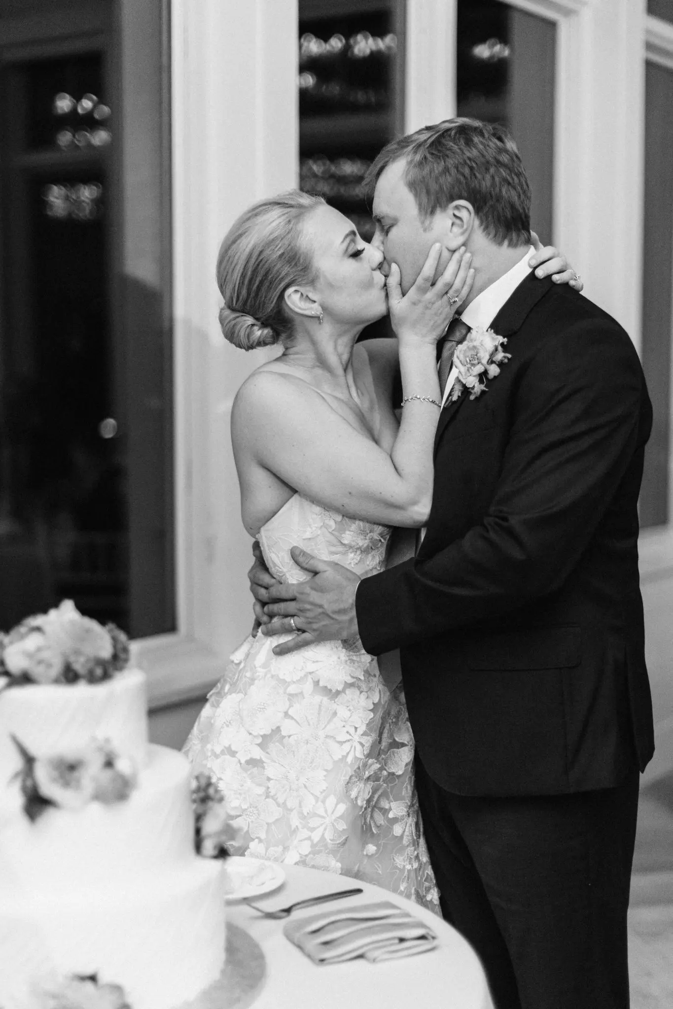 Wychmere Cape Cod Wedding 110 Kelly Dillon Wedding Photographer KellyDillonPhotographyWychmereBeachClubWeddingPhotographyCapeCodPhotographyCapeCodWeddingPhotographer113 scaled