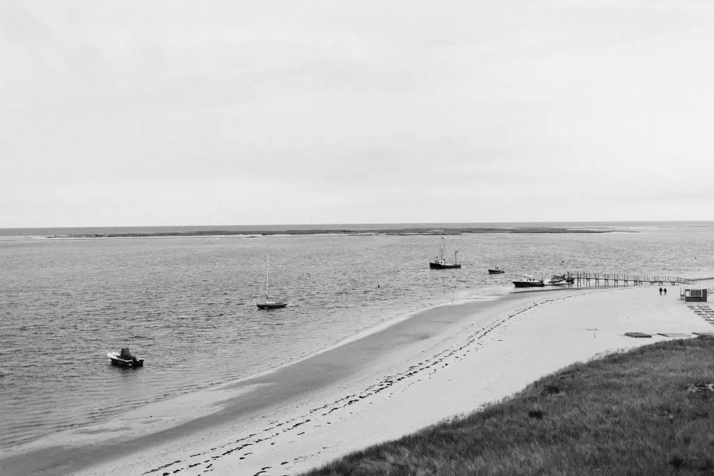 Wychmere Cape Cod Wedding 13 Kelly Dillon Wedding Photographer KellyDillonPhotographyWychmereBeachClubWeddingPhotographyCapeCodPhotographyCapeCodWeddingPhotographer13
