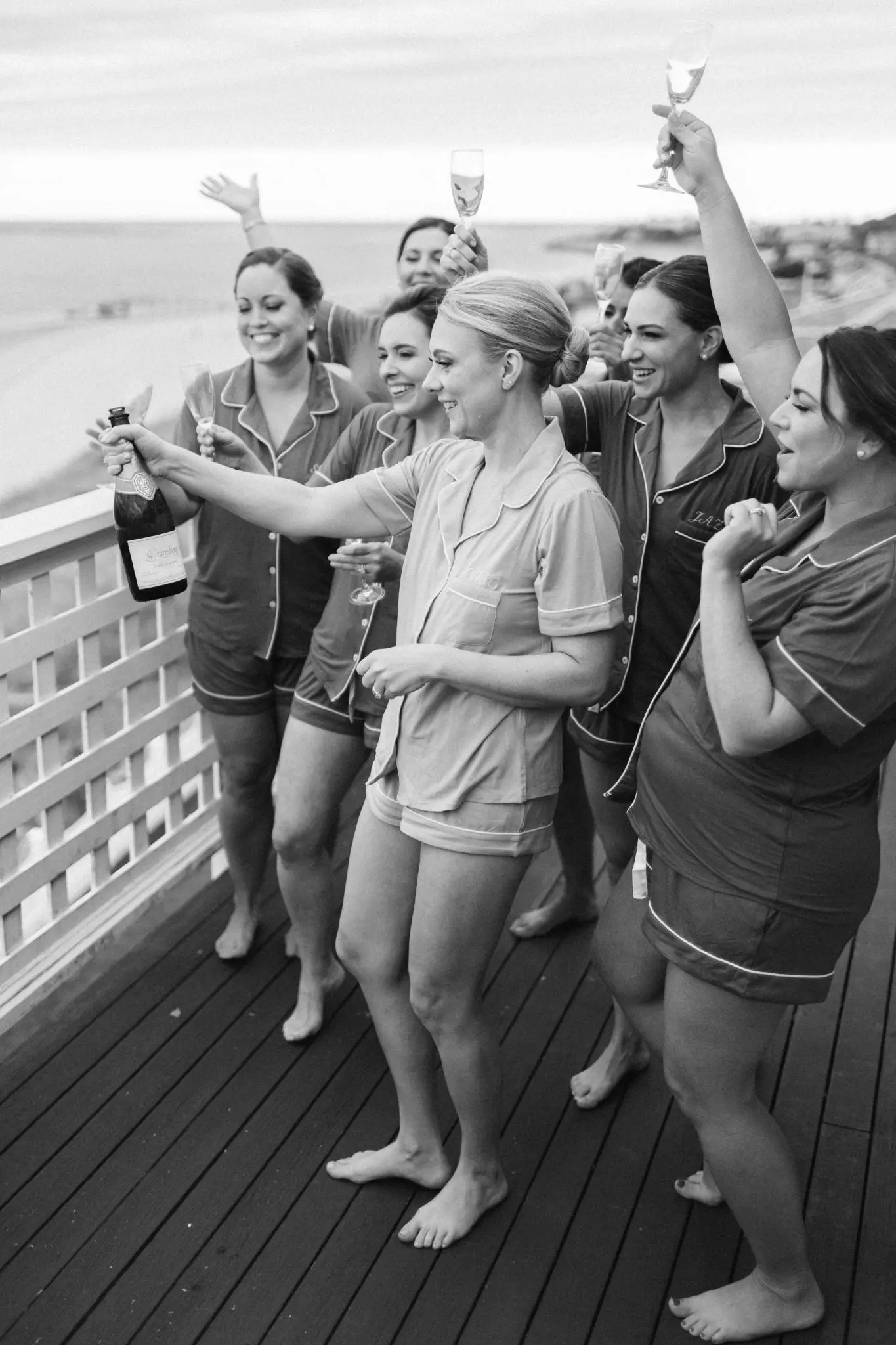 Wychmere Cape Cod Wedding 14 Kelly Dillon Wedding Photographer KellyDillonPhotographyWychmereBeachClubWeddingPhotographyCapeCodPhotographyCapeCodWeddingPhotographer15 scaled