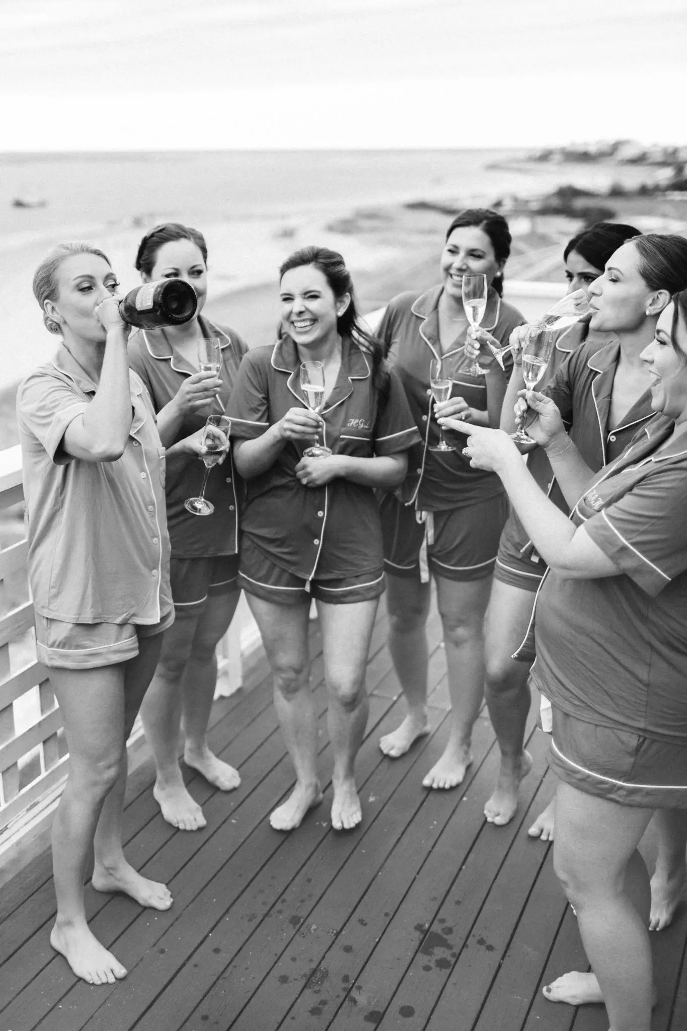 Wychmere Cape Cod Wedding 15 Kelly Dillon Wedding Photographer KellyDillonPhotographyWychmereBeachClubWeddingPhotographyCapeCodPhotographyCapeCodWeddingPhotographer16 scaled