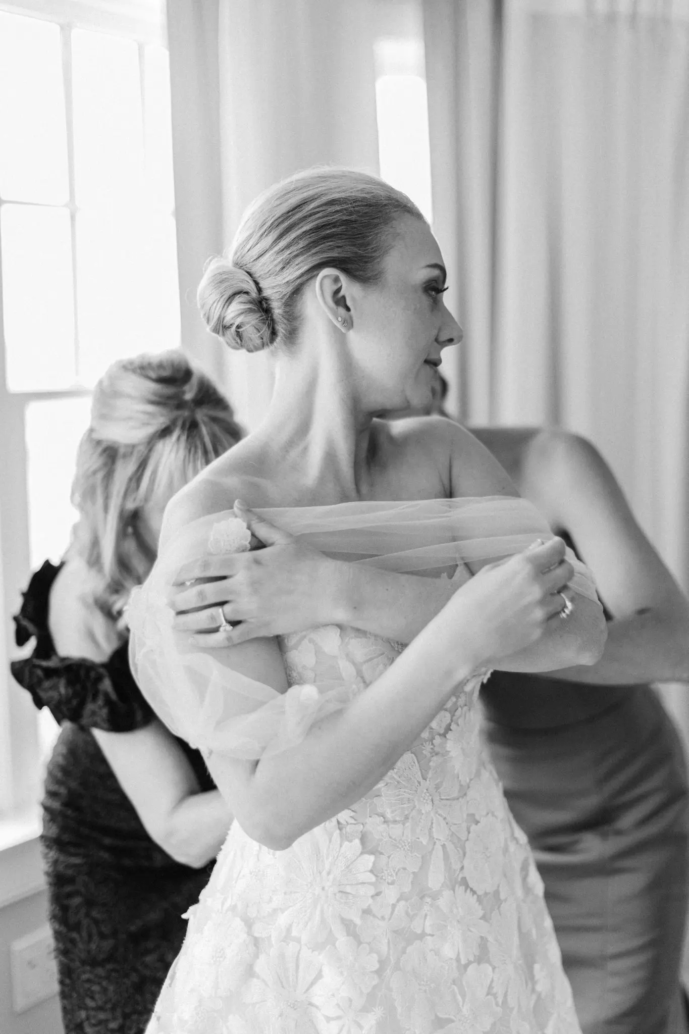 Wychmere Cape Cod Wedding 18 Kelly Dillon Wedding Photographer KellyDillonPhotographyWychmereBeachClubWeddingPhotographyCapeCodPhotographyCapeCodWeddingPhotographer19 scaled
