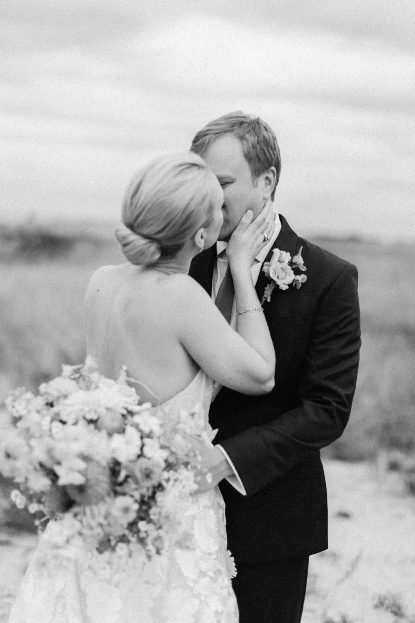 Wychmere Cape Cod Wedding 2 Kelly Dillon Wedding Photographer KellyDillonPhotographyWychmereBeachClubWeddingPhotographyCapeCodPhotographyCapeCodWeddingPhotographer2 scaled