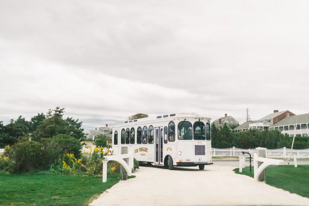 Wychmere Cape Cod Wedding 22 Kelly Dillon Wedding Photographer KellyDillonPhotographyWychmereBeachClubWeddingPhotographyCapeCodPhotographyCapeCodWeddingPhotographer23