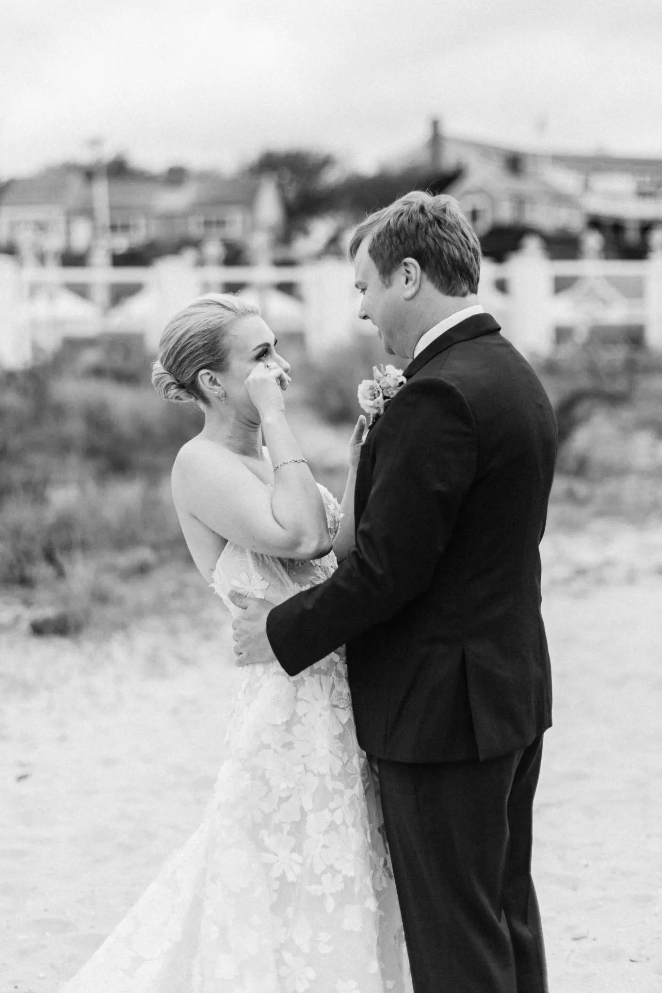 Wychmere Cape Cod Wedding 23 Kelly Dillon Wedding Photographer KellyDillonPhotographyWychmereBeachClubWeddingPhotographyCapeCodPhotographyCapeCodWeddingPhotographer24 scaled