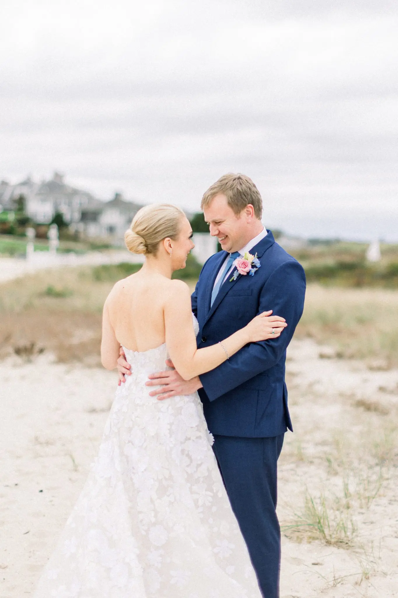 Wychmere Cape Cod Wedding 24 Kelly Dillon Wedding Photographer KellyDillonPhotographyWychmereBeachClubWeddingPhotographyCapeCodPhotographyCapeCodWeddingPhotographer25 scaled