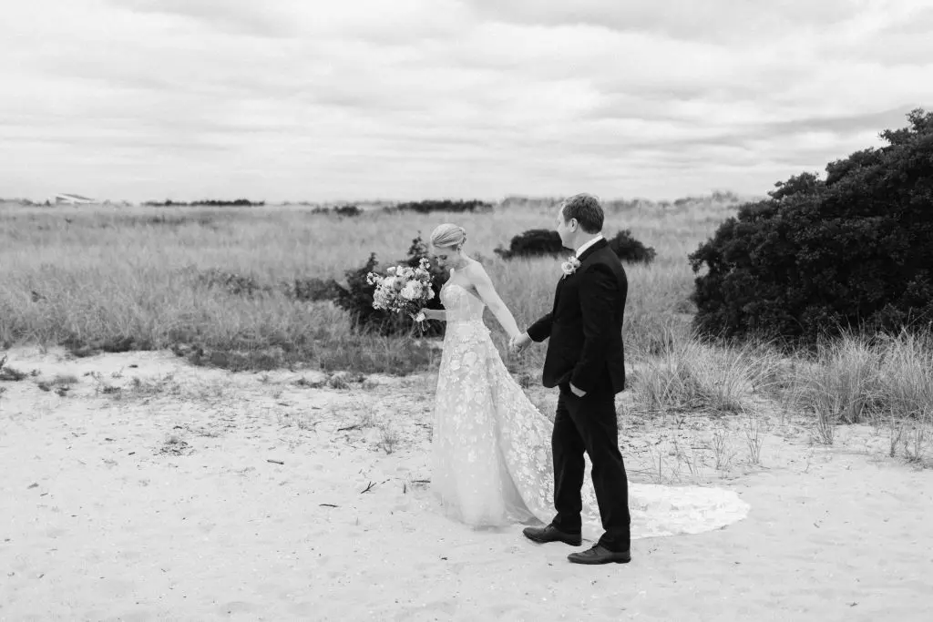 Wychmere Cape Cod Wedding 25 Kelly Dillon Wedding Photographer KellyDillonPhotographyWychmereBeachClubWeddingPhotographyCapeCodPhotographyCapeCodWeddingPhotographer26