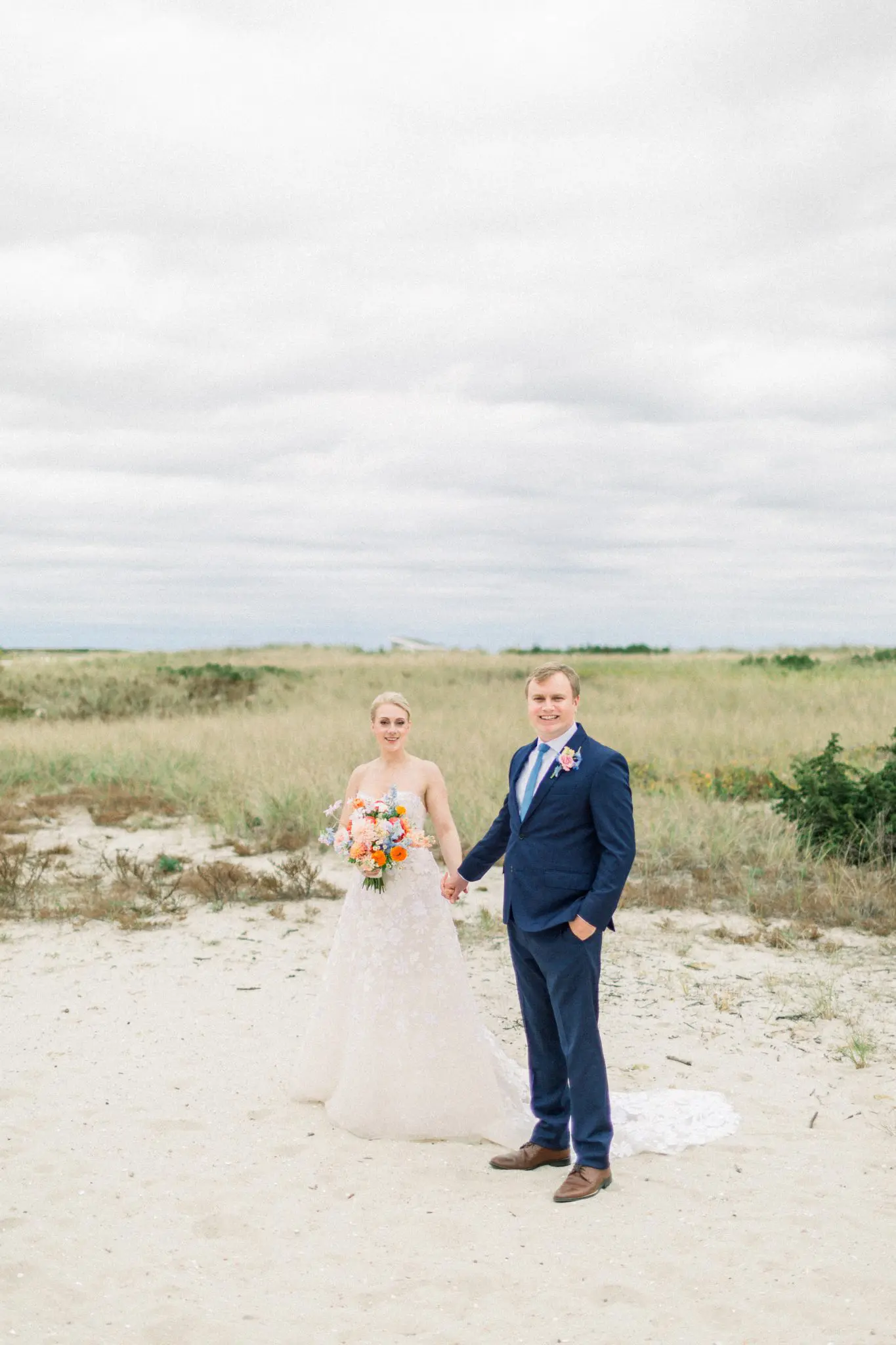 Wychmere Cape Cod Wedding 26 Kelly Dillon Wedding Photographer KellyDillonPhotographyWychmereBeachClubWeddingPhotographyCapeCodPhotographyCapeCodWeddingPhotographer27 scaled