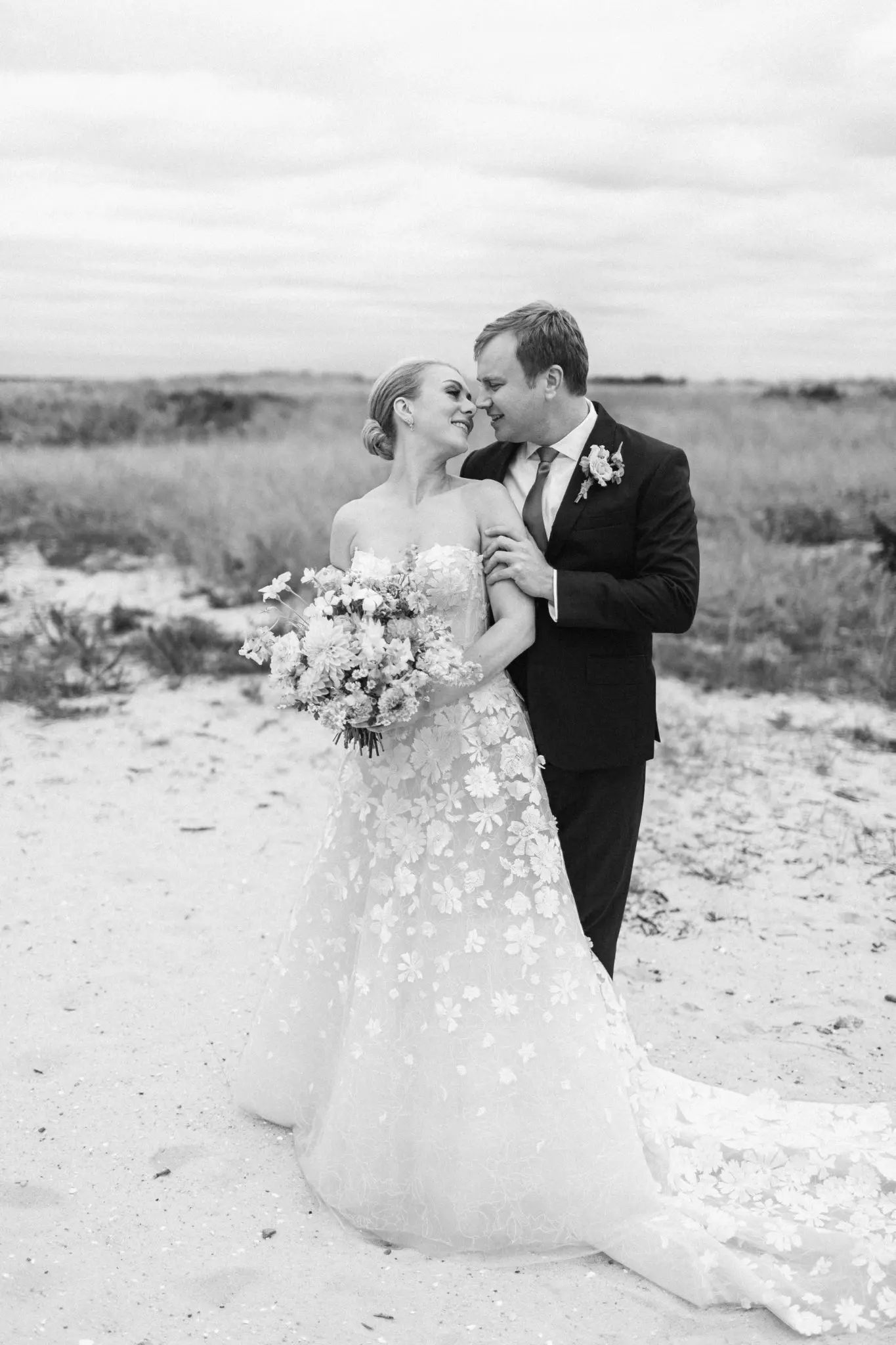 Wychmere Cape Cod Wedding 27 Kelly Dillon Wedding Photographer KellyDillonPhotographyWychmereBeachClubWeddingPhotographyCapeCodPhotographyCapeCodWeddingPhotographer28 scaled