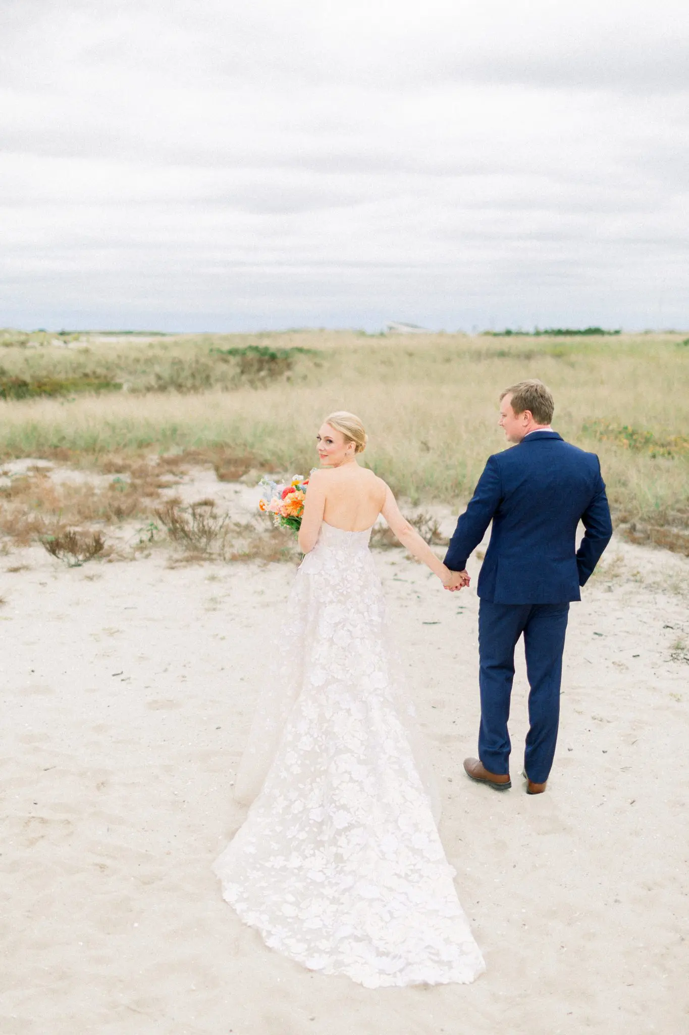 Wychmere Cape Cod Wedding 28 Kelly Dillon Wedding Photographer KellyDillonPhotographyWychmereBeachClubWeddingPhotographyCapeCodPhotographyCapeCodWeddingPhotographer29 scaled
