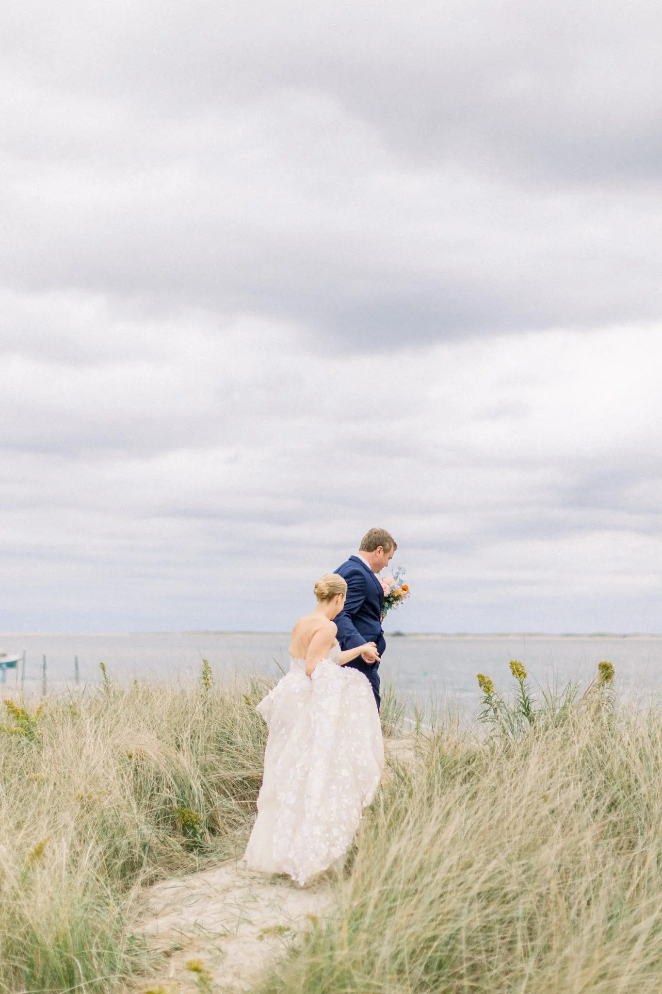 Kelly Dillon Wedding Photographer KellyDillonPhotographyWychmereBeachClubWeddingPhotographyCapeCodPhotographyCapeCodWeddingPhotographer3 scaled