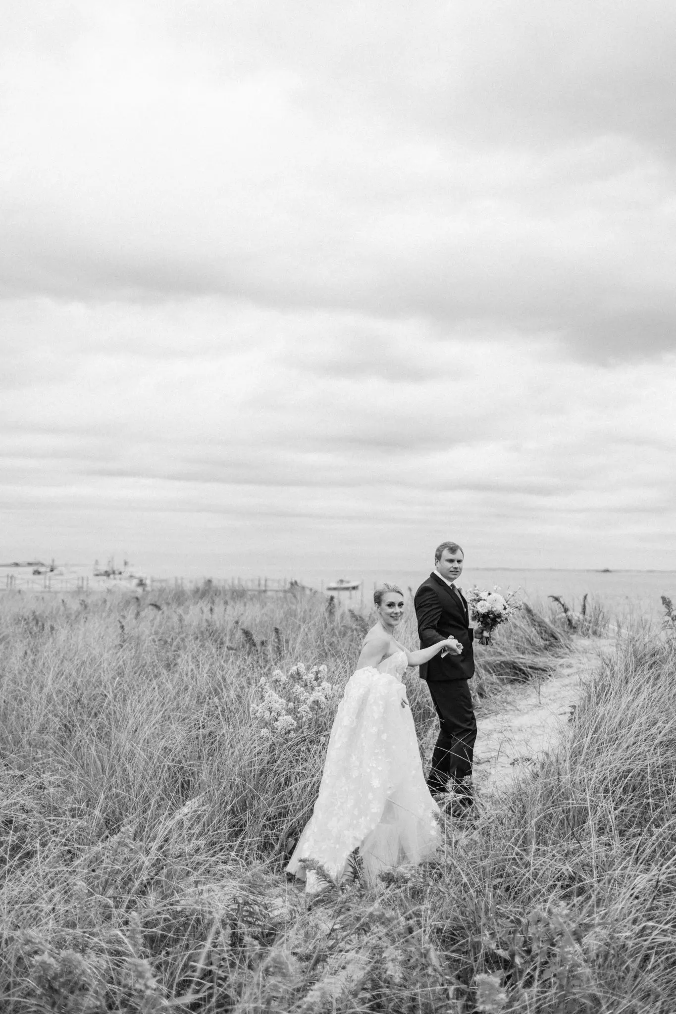 Wychmere Cape Cod Wedding 30 Kelly Dillon Wedding Photographer KellyDillonPhotographyWychmereBeachClubWeddingPhotographyCapeCodPhotographyCapeCodWeddingPhotographer31 scaled