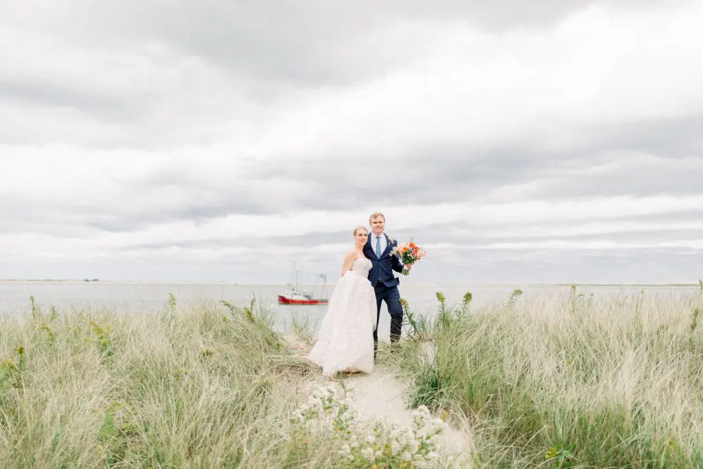 Wychmere Cape Cod Wedding 31 Kelly Dillon Wedding Photographer KellyDillonPhotographyWychmereBeachClubWeddingPhotographyCapeCodPhotographyCapeCodWeddingPhotographer32