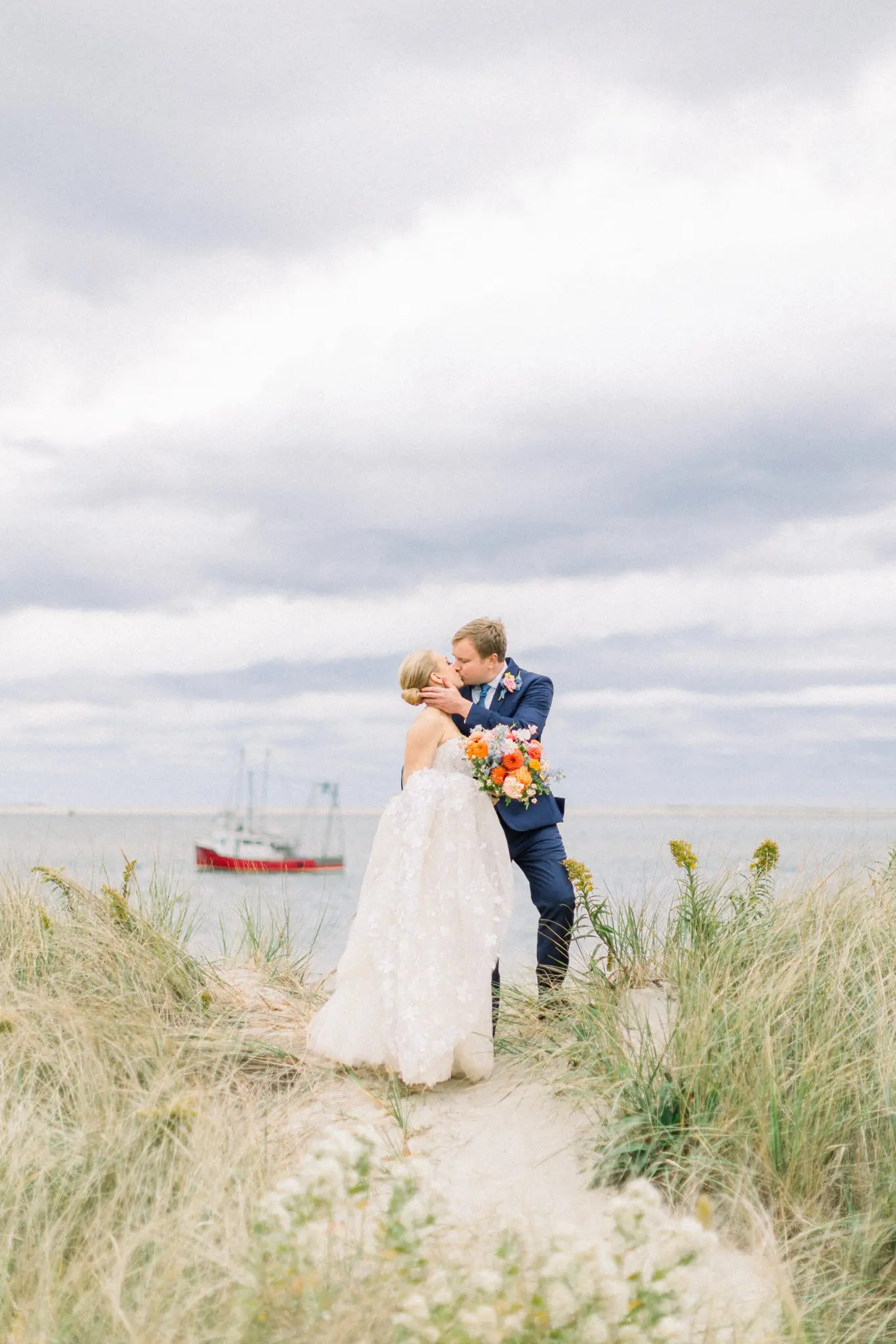Wychmere Cape Cod Wedding 32 Kelly Dillon Wedding Photographer KellyDillonPhotographyWychmereBeachClubWeddingPhotographyCapeCodPhotographyCapeCodWeddingPhotographer33 scaled