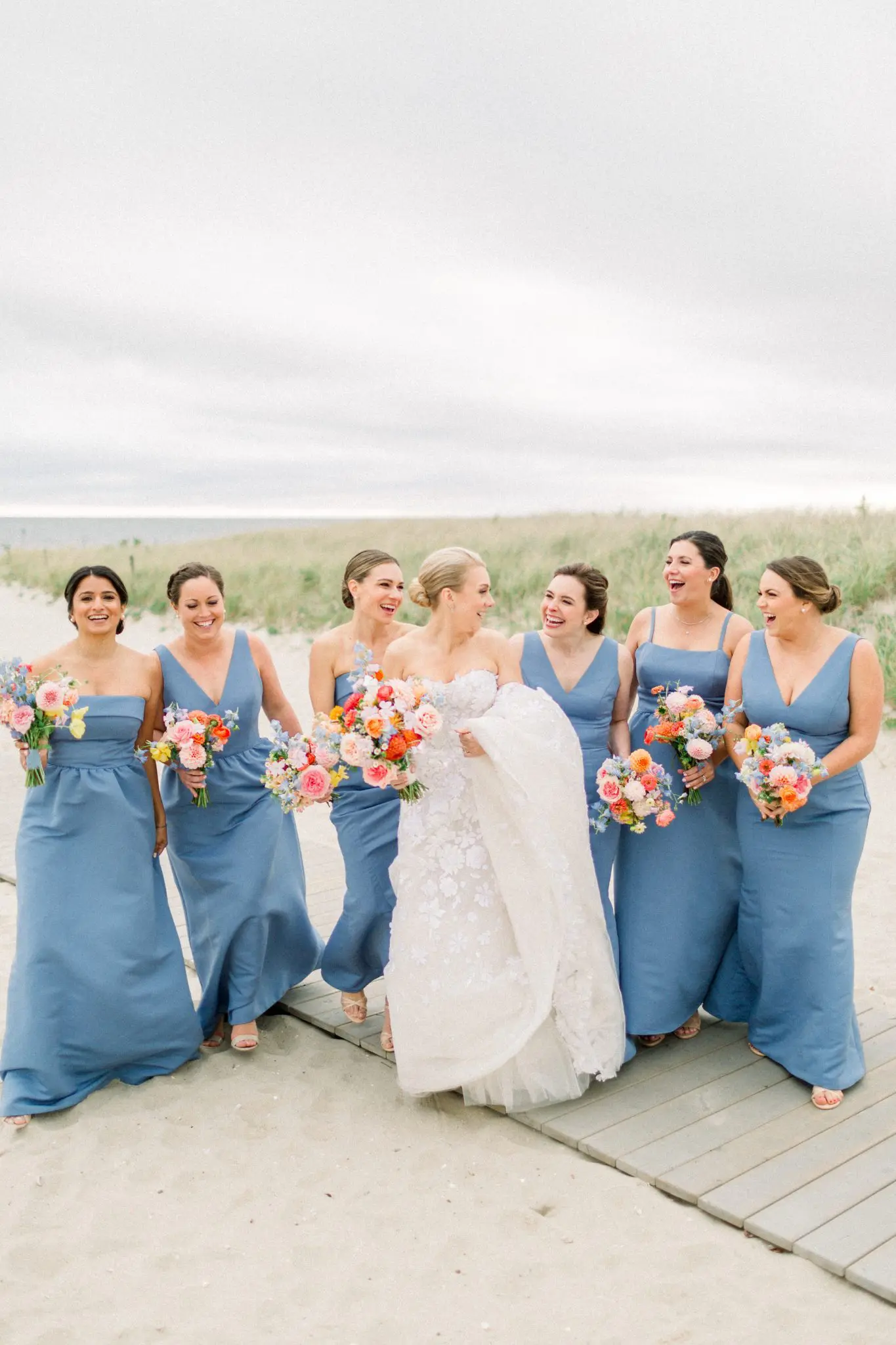 Wychmere Cape Cod Wedding 34 Kelly Dillon Wedding Photographer KellyDillonPhotographyWychmereBeachClubWeddingPhotographyCapeCodPhotographyCapeCodWeddingPhotographer35 scaled