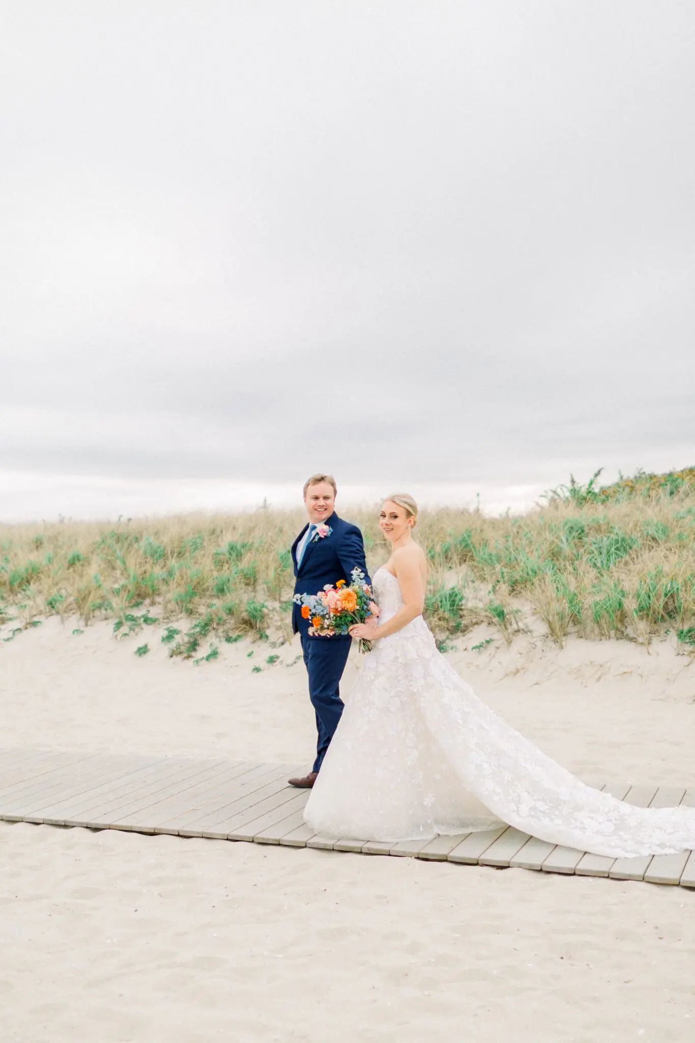 Wychmere Cape Cod Wedding 36 Kelly Dillon Wedding Photographer KellyDillonPhotographyWychmereBeachClubWeddingPhotographyCapeCodPhotographyCapeCodWeddingPhotographer37 scaled