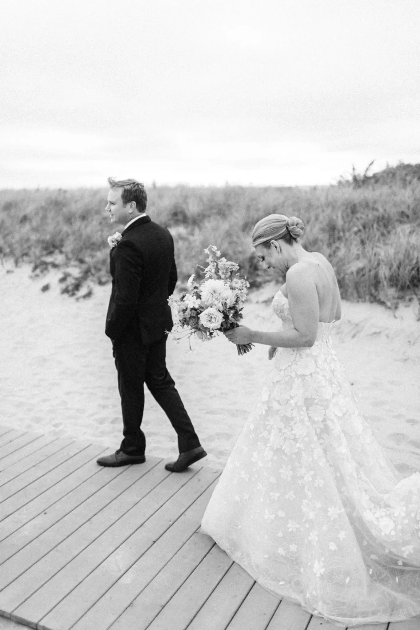 Wychmere Cape Cod Wedding 38 Kelly Dillon Wedding Photographer KellyDillonPhotographyWychmereBeachClubWeddingPhotographyCapeCodPhotographyCapeCodWeddingPhotographer39 scaled