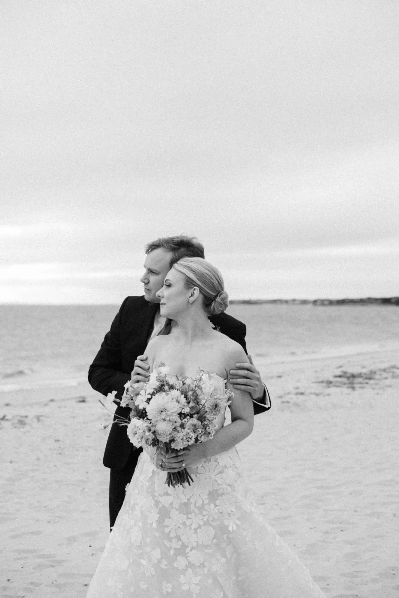 Wychmere Cape Cod Wedding 4 Kelly Dillon Wedding Photographer KellyDillonPhotographyWychmereBeachClubWeddingPhotographyCapeCodPhotographyCapeCodWeddingPhotographer4 scaled