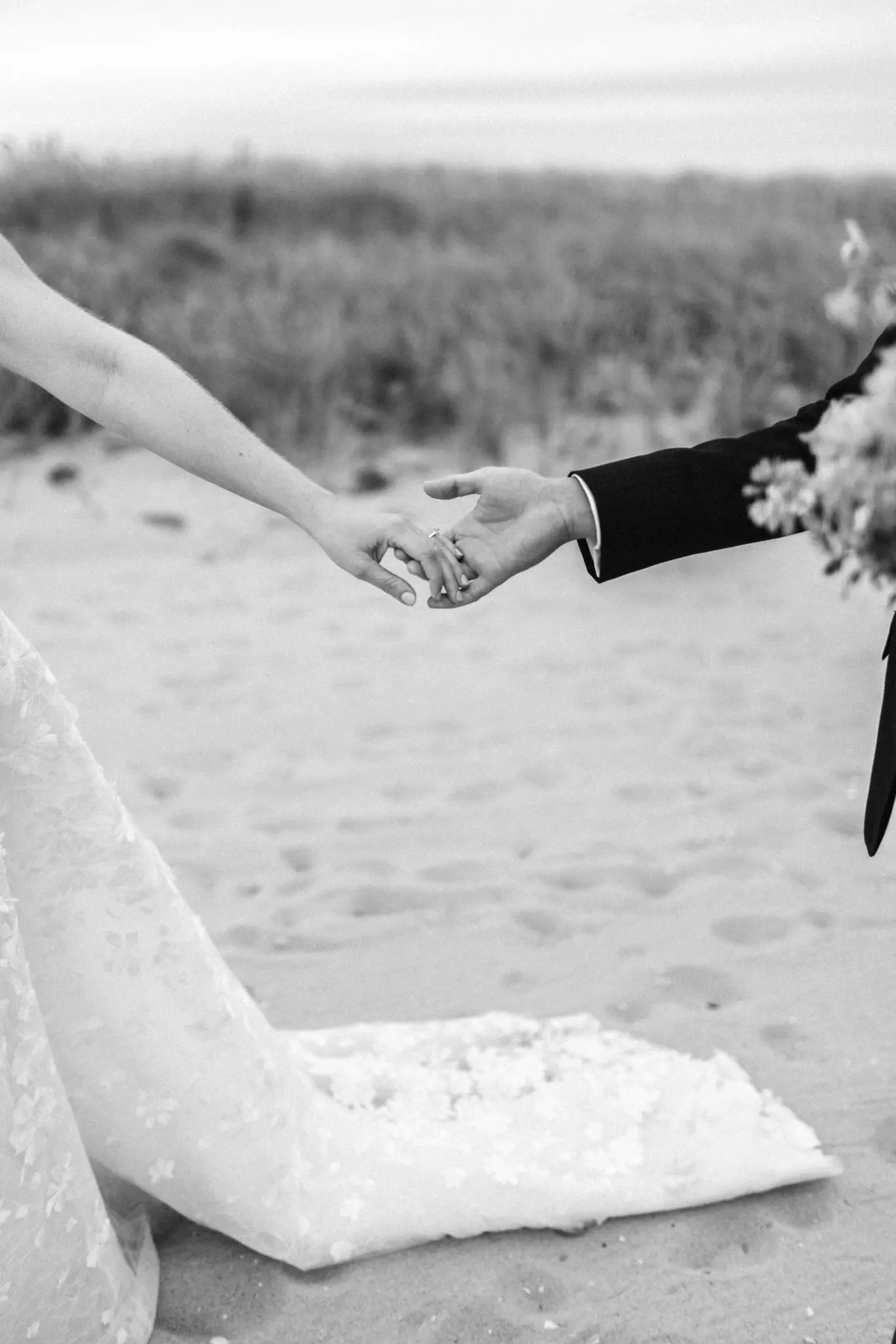 Wychmere Cape Cod Wedding 39 Kelly Dillon Wedding Photographer KellyDillonPhotographyWychmereBeachClubWeddingPhotographyCapeCodPhotographyCapeCodWeddingPhotographer40 scaled