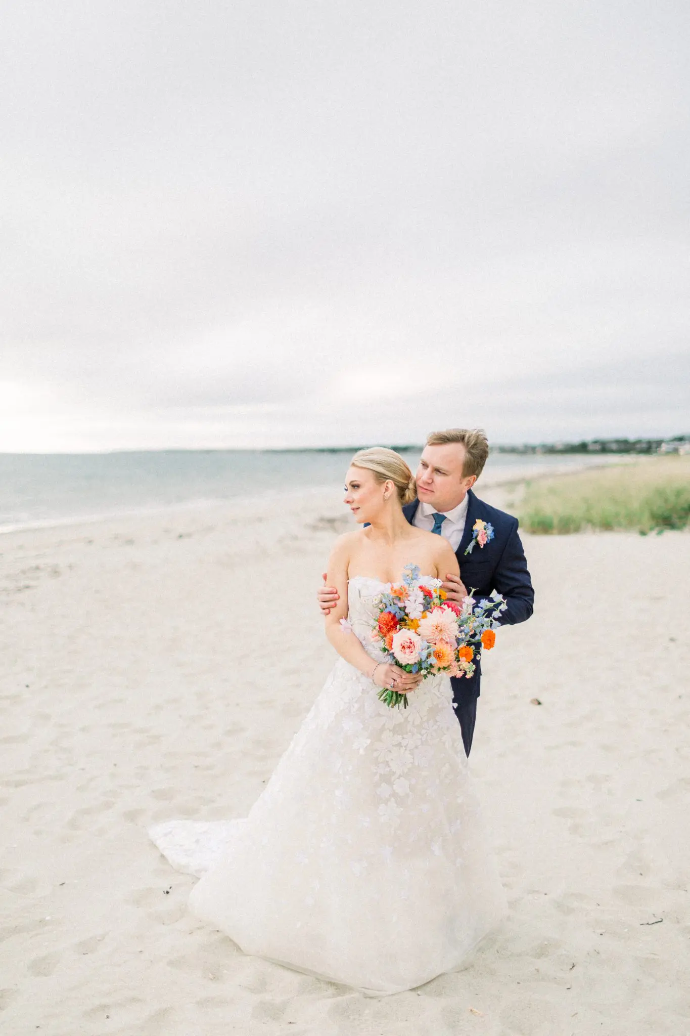 Wychmere Cape Cod Wedding 40 Kelly Dillon Wedding Photographer KellyDillonPhotographyWychmereBeachClubWeddingPhotographyCapeCodPhotographyCapeCodWeddingPhotographer41 scaled