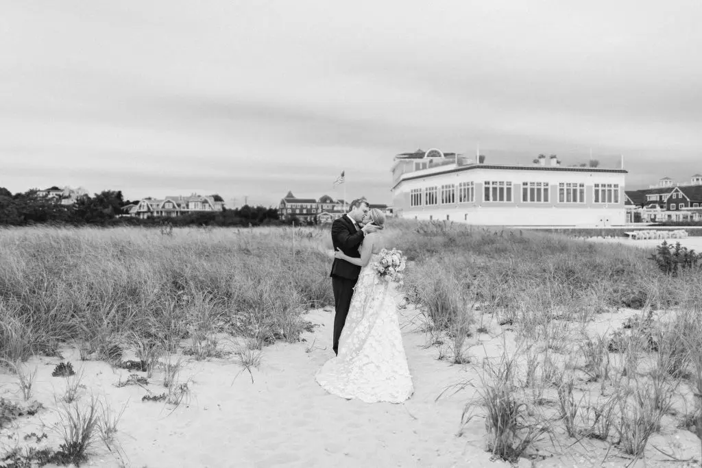 Wychmere Cape Cod Wedding 42 Kelly Dillon Wedding Photographer KellyDillonPhotographyWychmereBeachClubWeddingPhotographyCapeCodPhotographyCapeCodWeddingPhotographer43