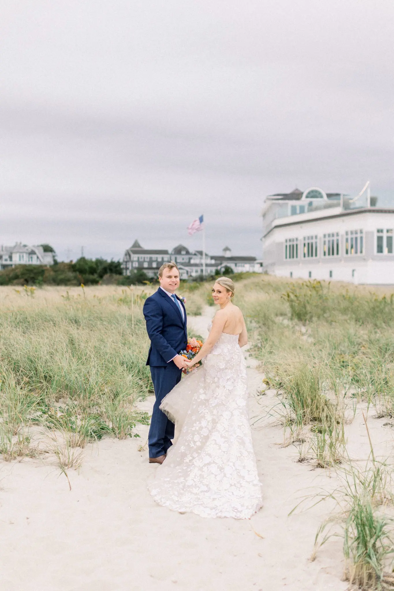 Wychmere Cape Cod Wedding 43 Kelly Dillon Wedding Photographer KellyDillonPhotographyWychmereBeachClubWeddingPhotographyCapeCodPhotographyCapeCodWeddingPhotographer44 scaled