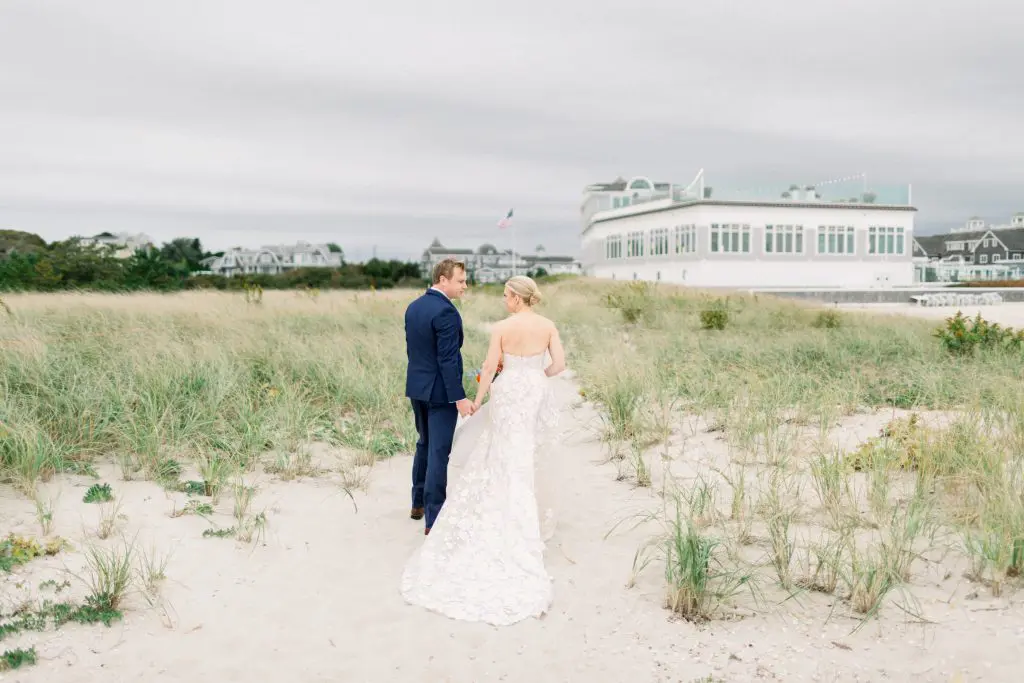 Wychmere Cape Cod Wedding 44 Kelly Dillon Wedding Photographer KellyDillonPhotographyWychmereBeachClubWeddingPhotographyCapeCodPhotographyCapeCodWeddingPhotographer45