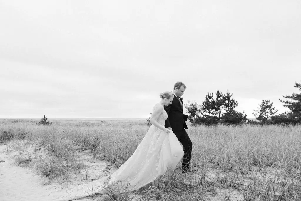 Wychmere Cape Cod Wedding 45 Kelly Dillon Wedding Photographer KellyDillonPhotographyWychmereBeachClubWeddingPhotographyCapeCodPhotographyCapeCodWeddingPhotographer46