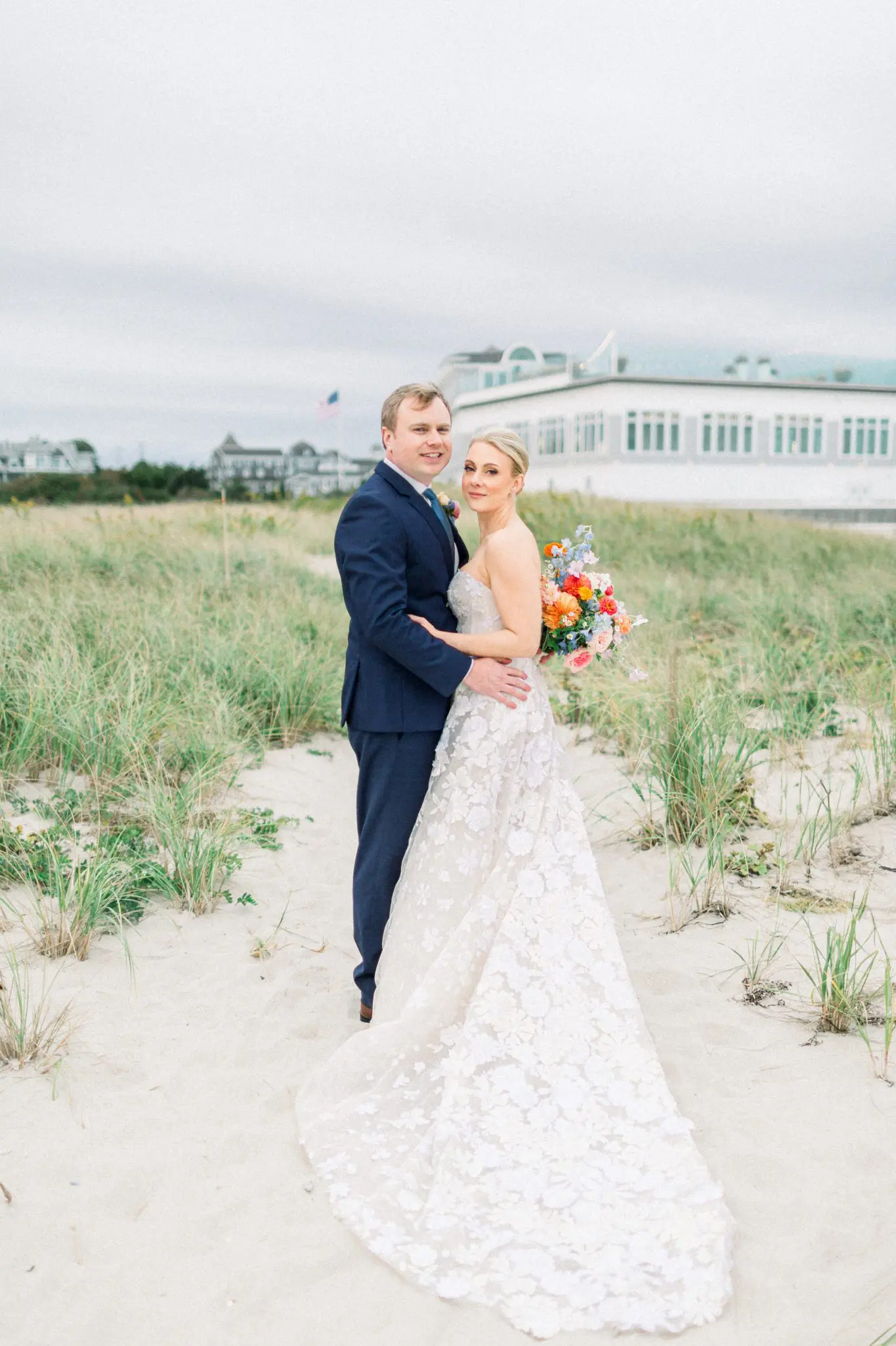 Wychmere Cape Cod Wedding 46 Kelly Dillon Wedding Photographer KellyDillonPhotographyWychmereBeachClubWeddingPhotographyCapeCodPhotographyCapeCodWeddingPhotographer47 scaled